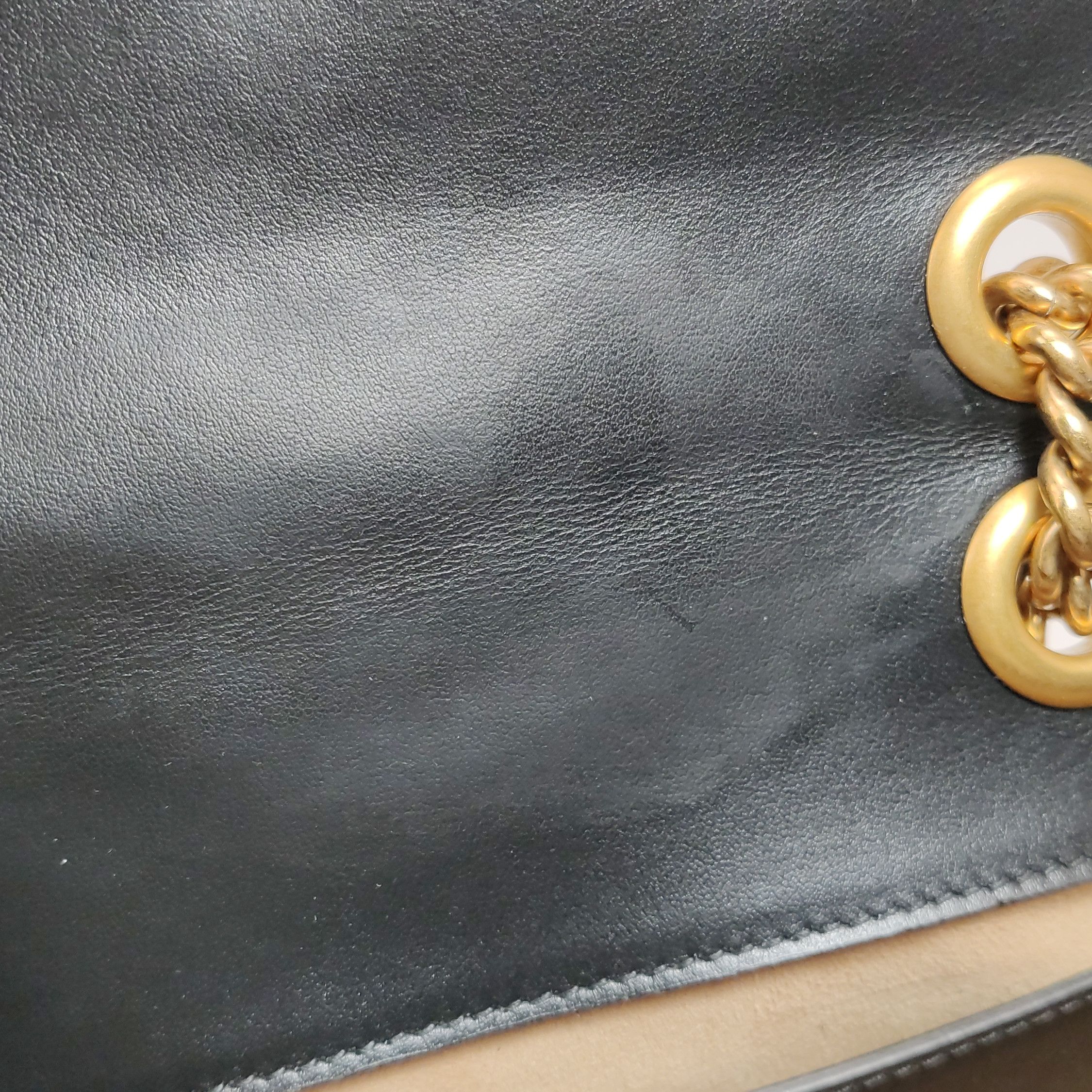 Gucci Gucci Women os Shoulder Bags Size ONE SIZE - 16 Thumbnail