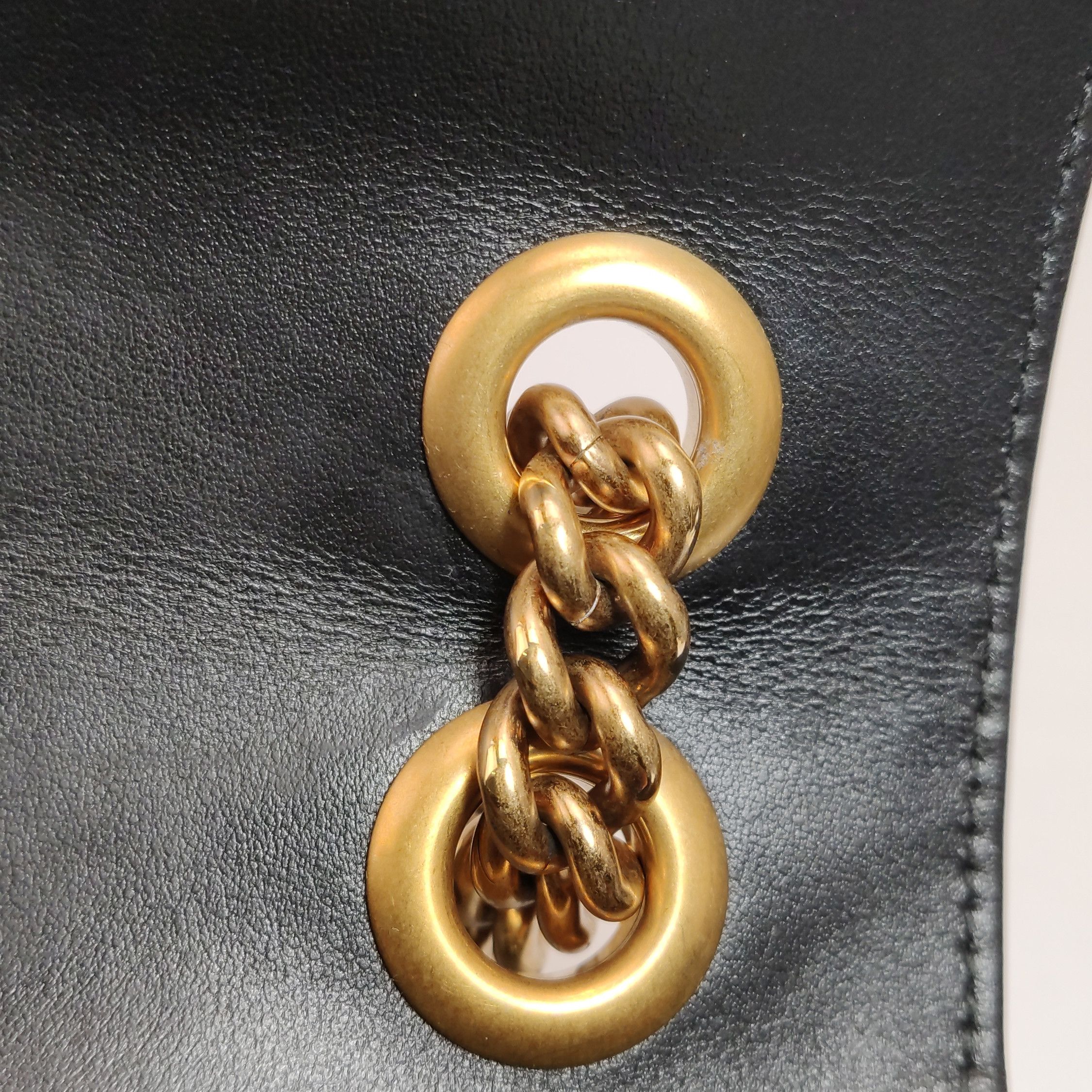Gucci Gucci Women os Shoulder Bags Size ONE SIZE - 14 Thumbnail