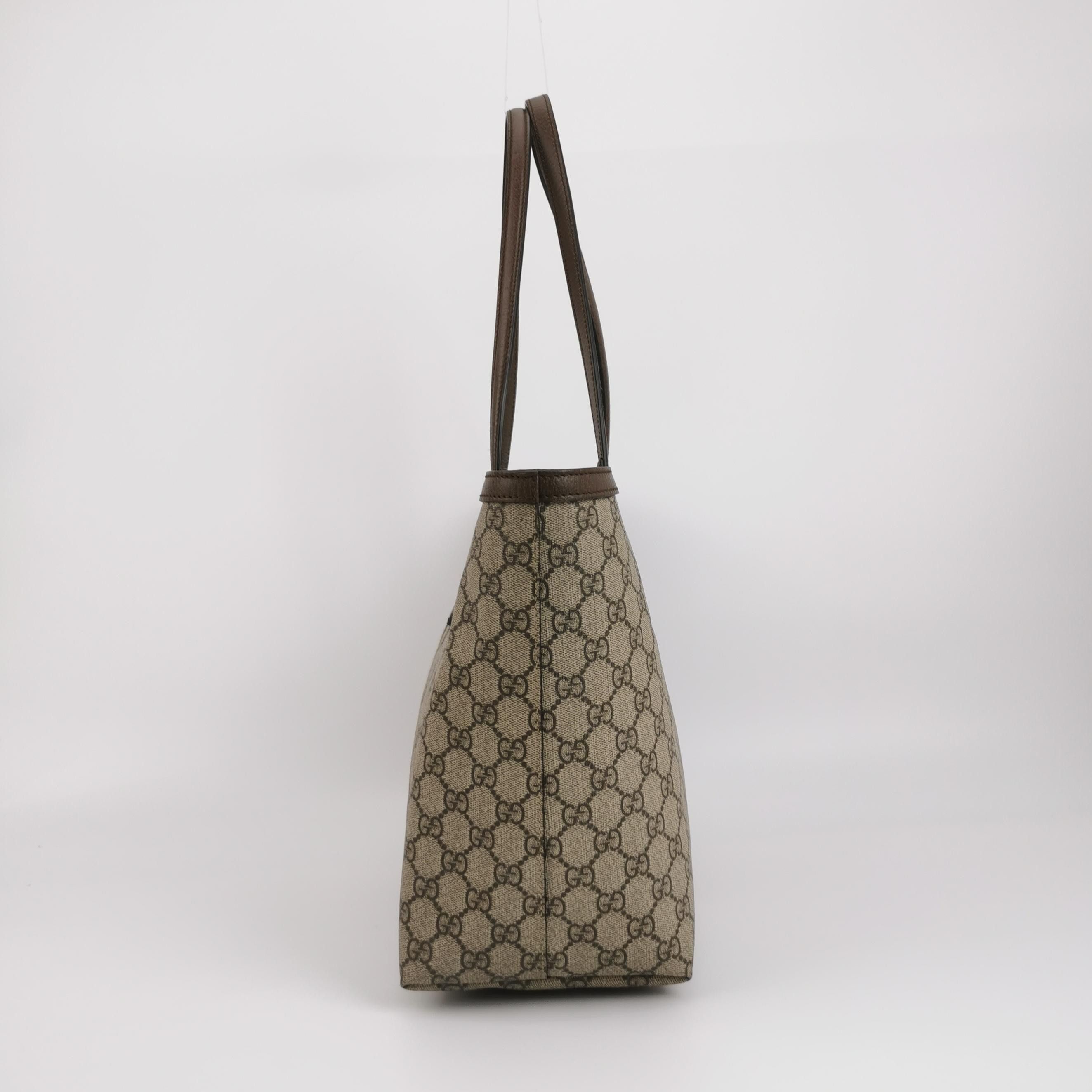 Gucci Gucci Women os Shoulder Bags Size ONE SIZE - 3 Thumbnail
