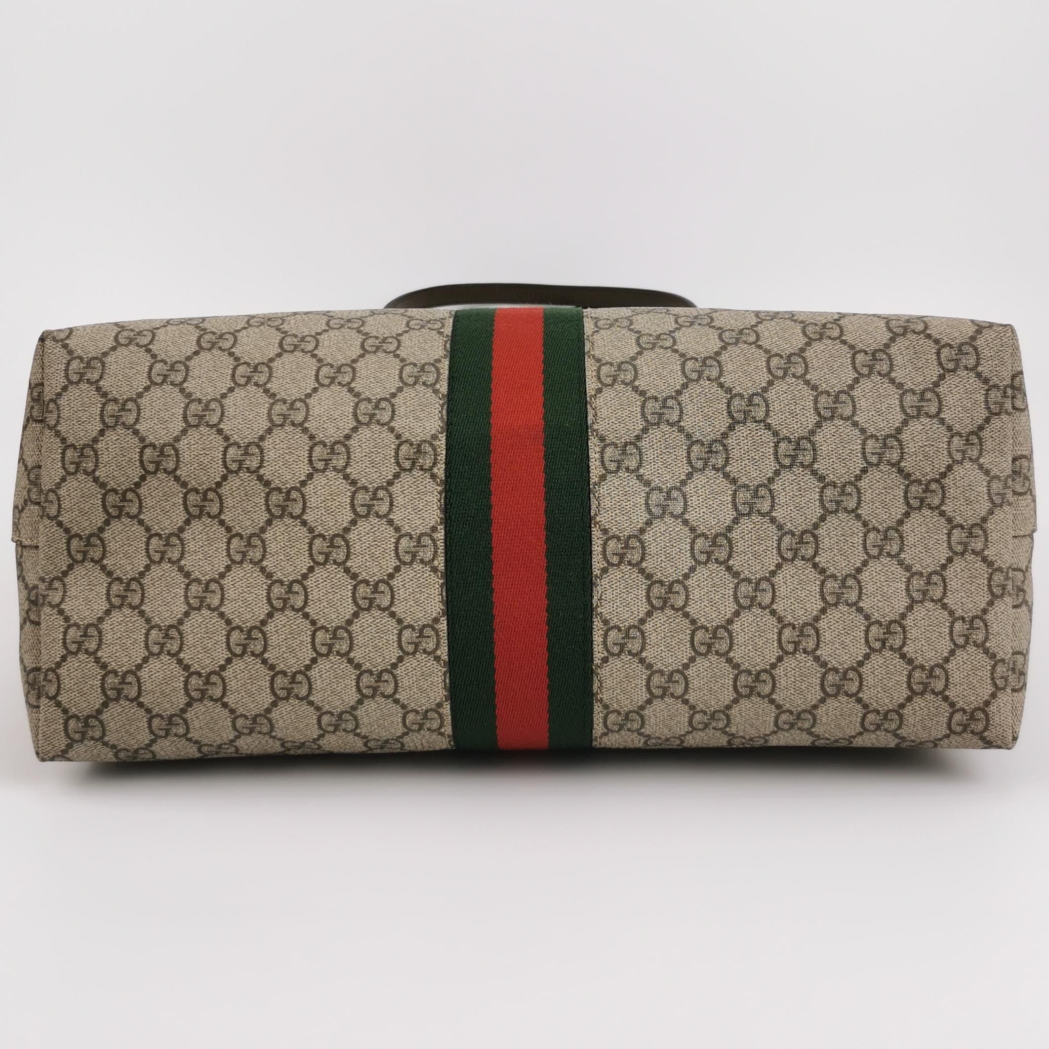 Gucci Gucci Women os Shoulder Bags Size ONE SIZE - 6 Thumbnail