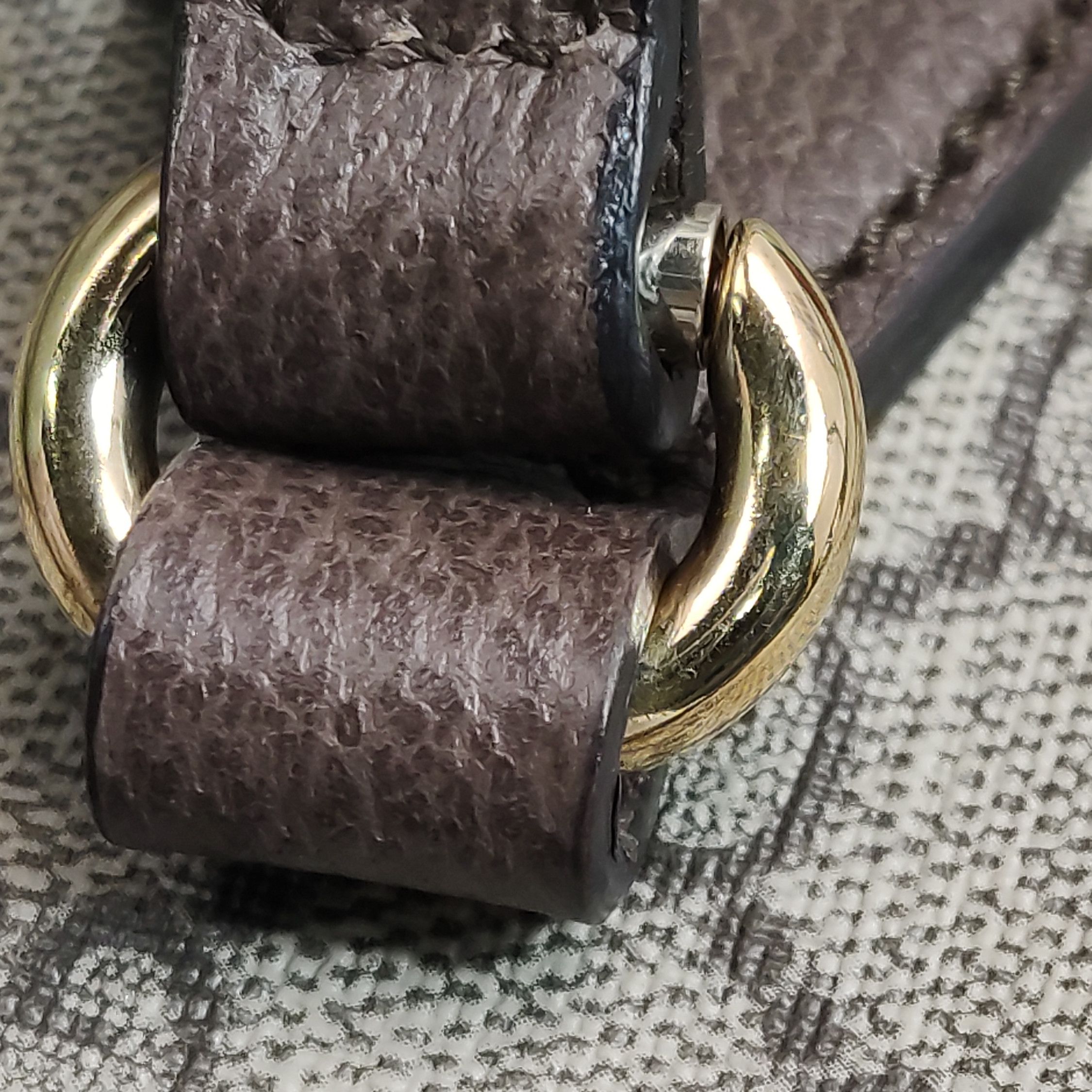 Gucci Gucci Women os Shoulder Bags Size ONE SIZE - 12 Thumbnail