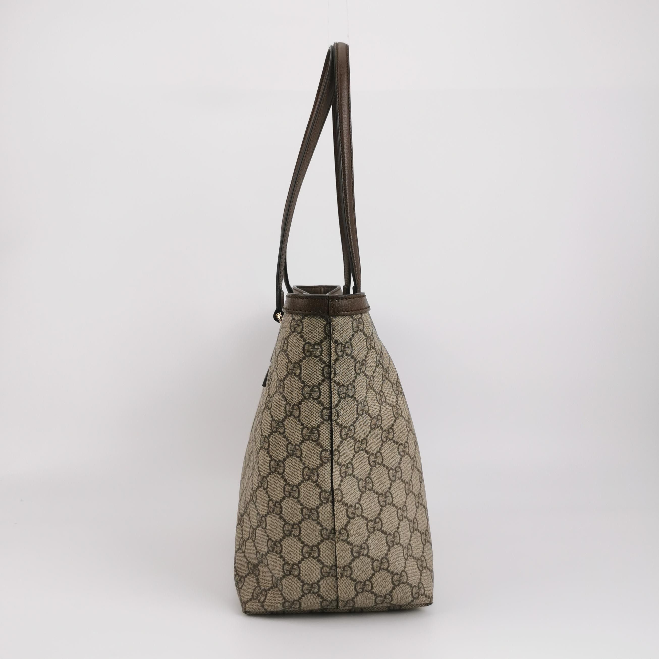 Gucci Gucci Women os Shoulder Bags Size ONE SIZE - 4 Thumbnail