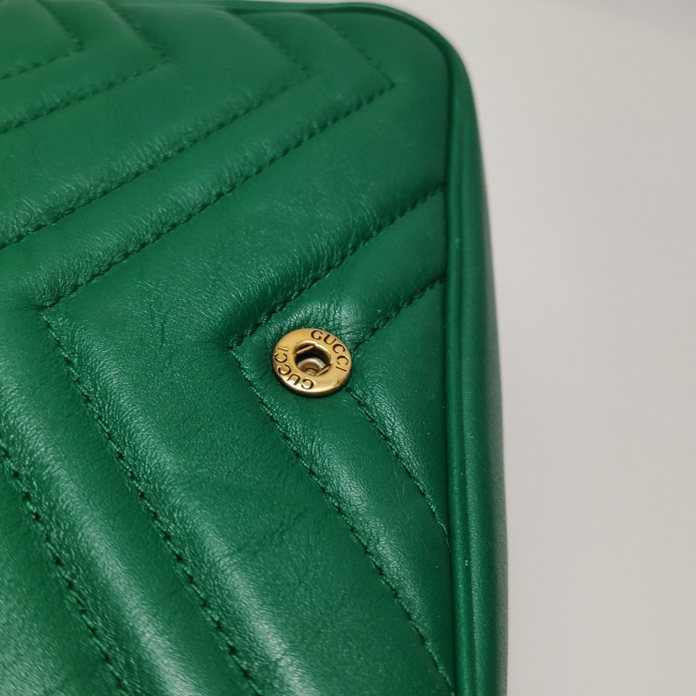 Gucci Gucci Women os Crossbody Bags Size ONE SIZE - 14 Thumbnail
