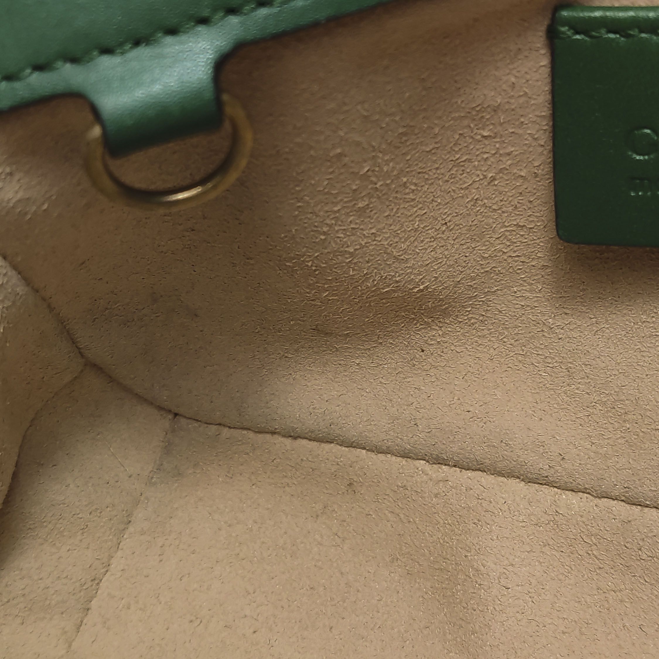 Gucci Gucci Women os Crossbody Bags Size ONE SIZE - 10 Thumbnail