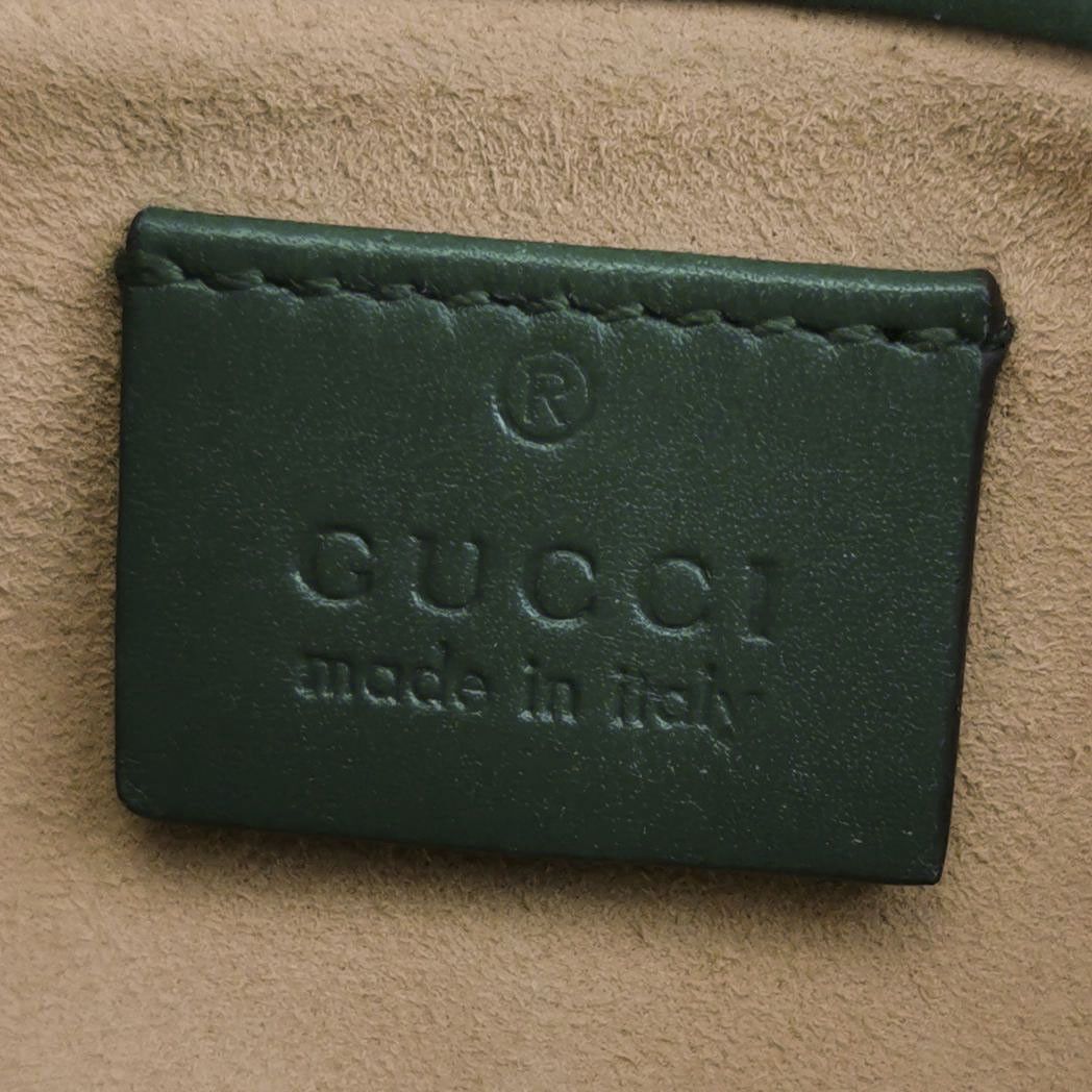 Gucci Gucci Women os Crossbody Bags Size ONE SIZE - 8 Thumbnail