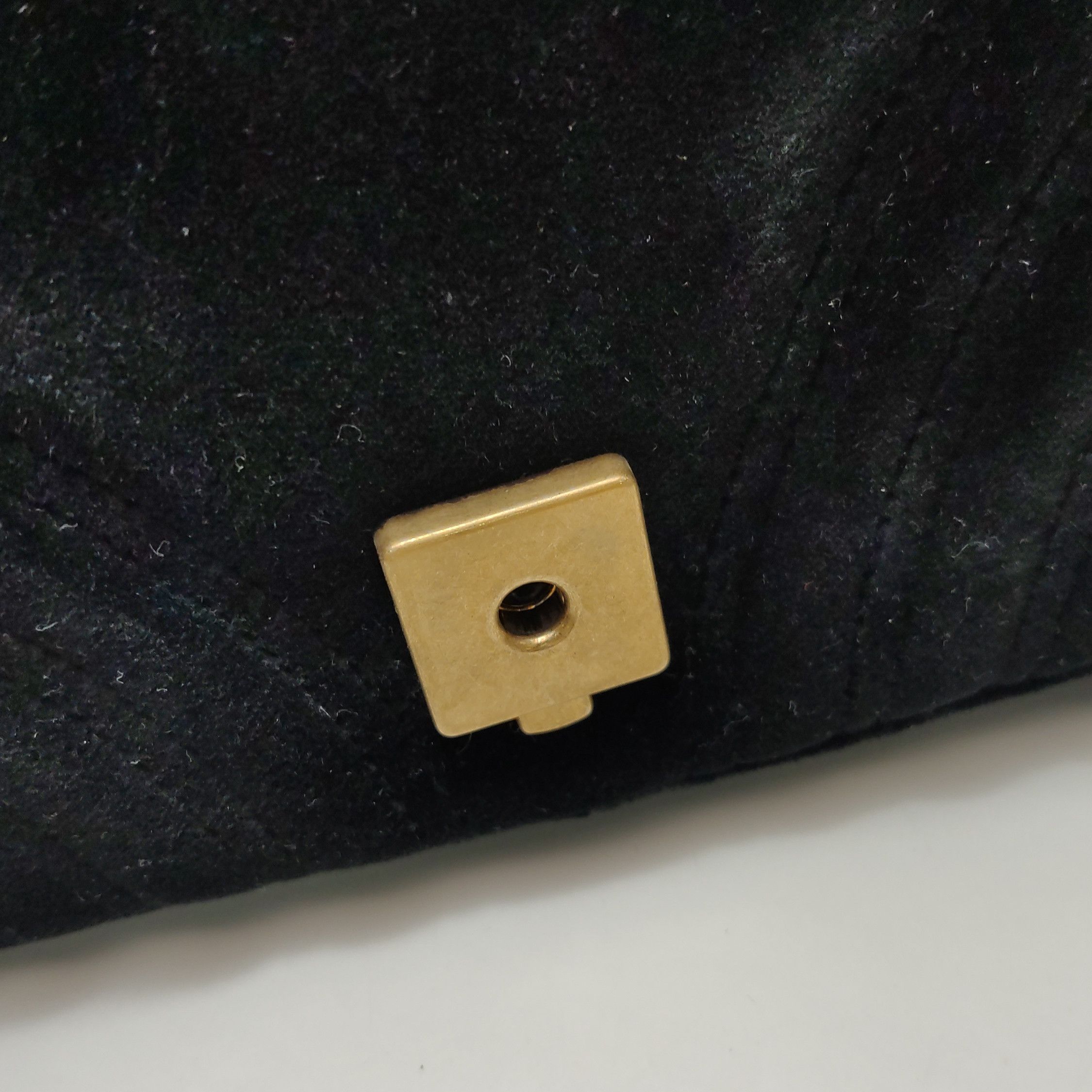 Gucci Gucci Women os Shoulder Bags Size ONE SIZE - 11 Thumbnail