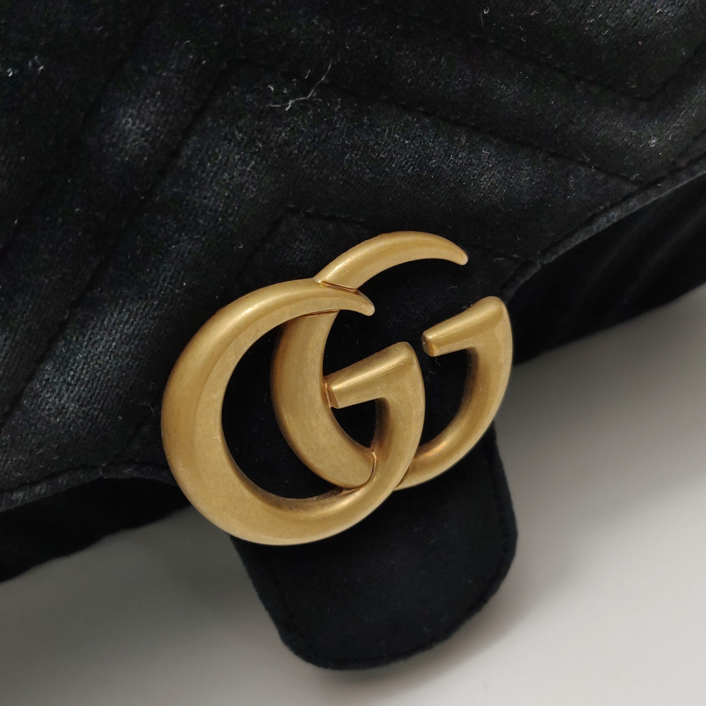 Gucci Gucci Women os Shoulder Bags Size ONE SIZE - 12 Thumbnail