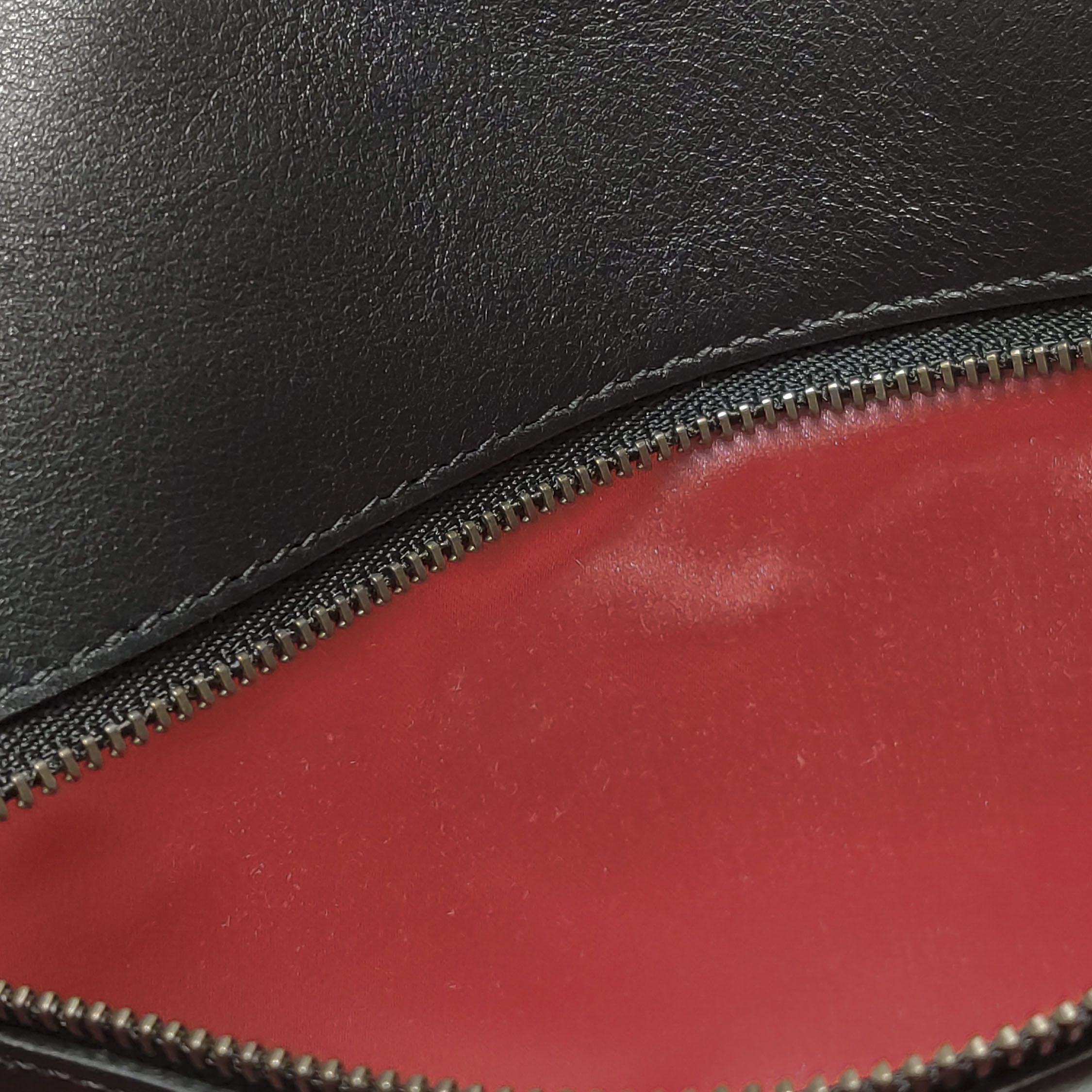 Gucci Gucci Women os Shoulder Bags Size ONE SIZE - 10 Thumbnail