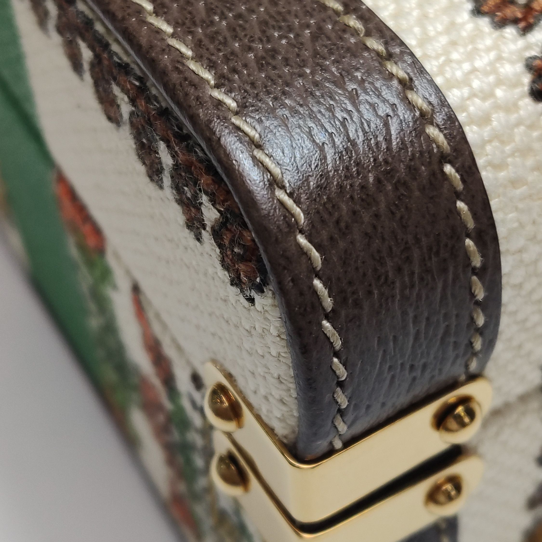 Gucci Gucci Women os Shoulder Bags Size ONE SIZE - 17 Thumbnail