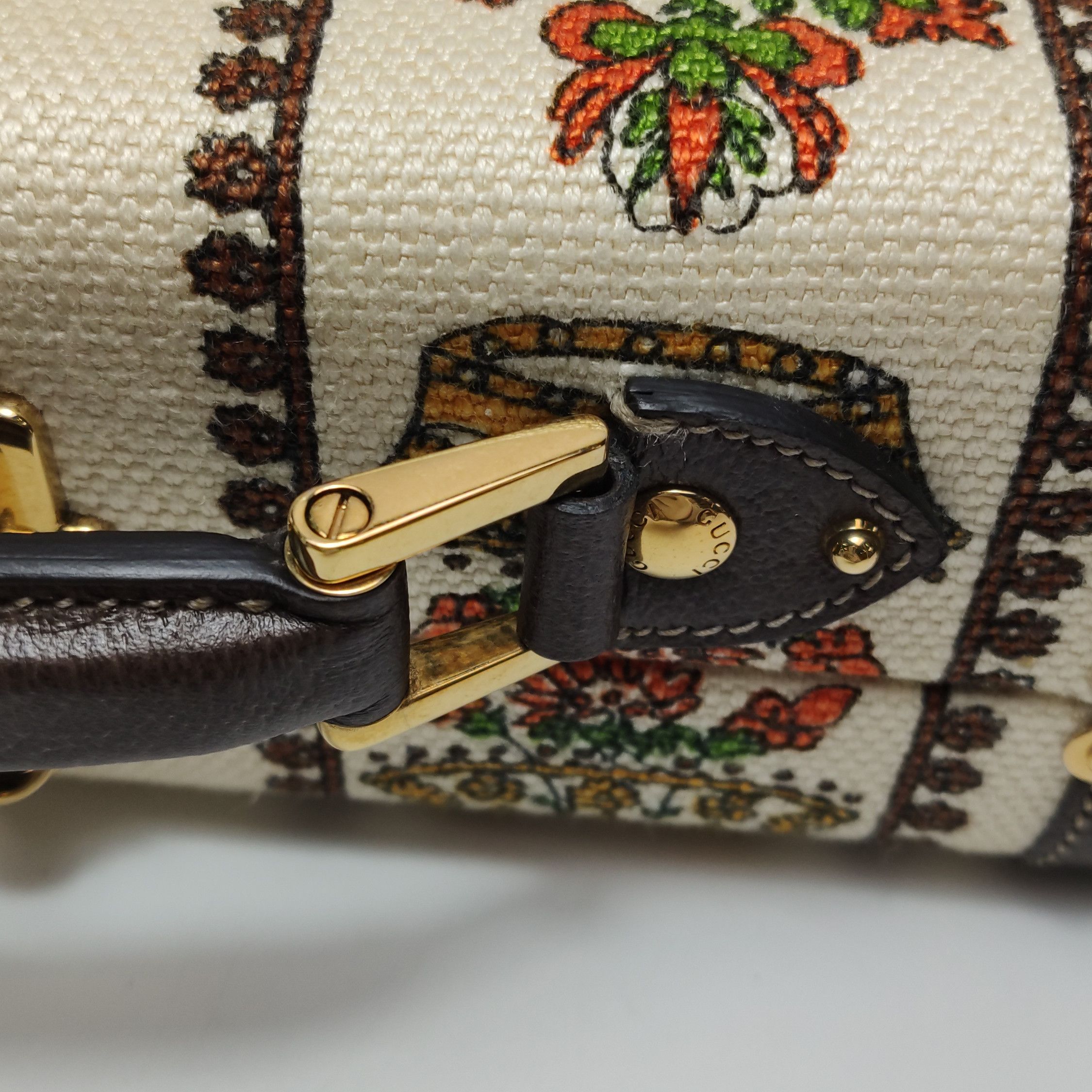 Gucci Gucci Women os Shoulder Bags Size ONE SIZE - 15 Thumbnail