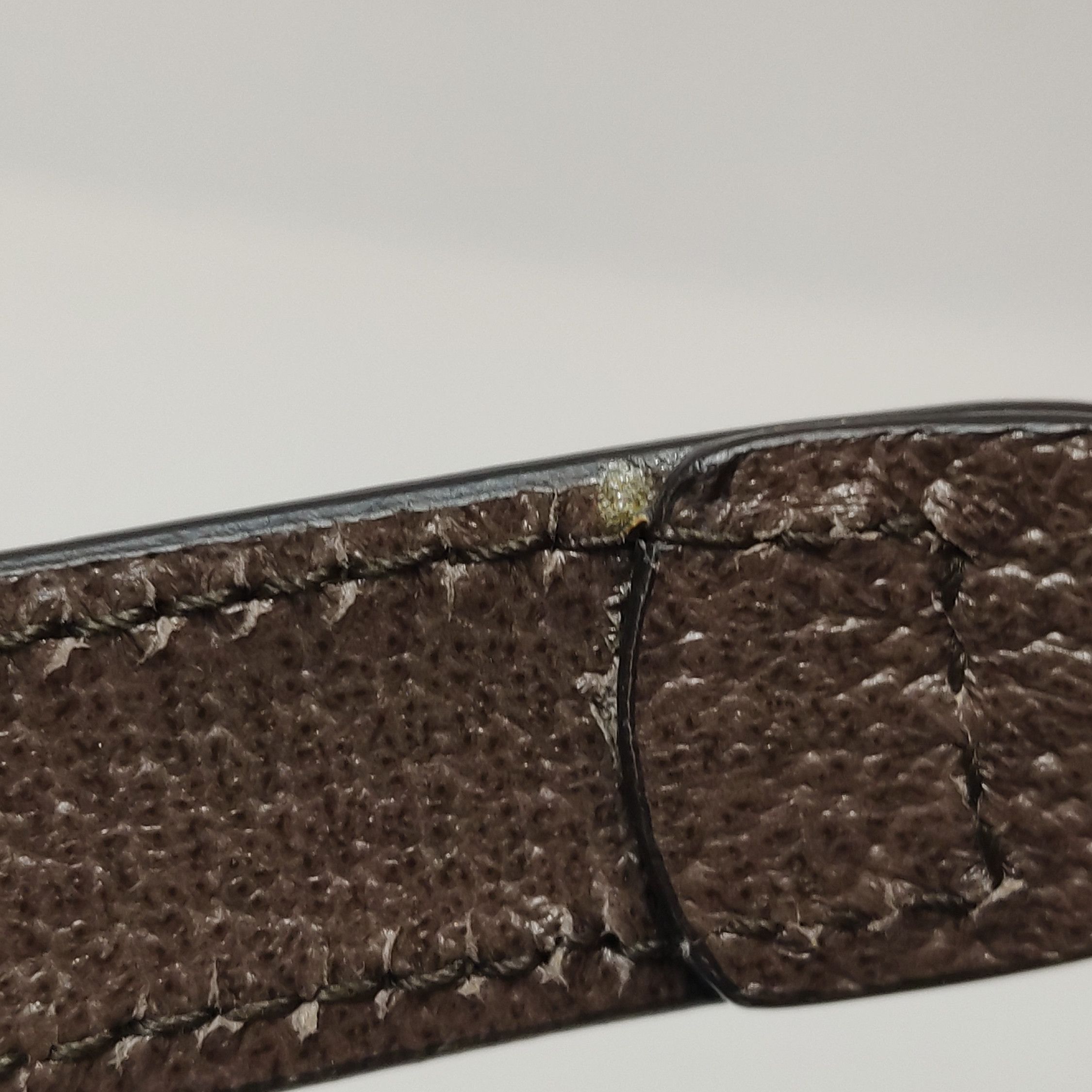 Gucci Gucci Women os Shoulder Bags Size ONE SIZE - 12 Thumbnail