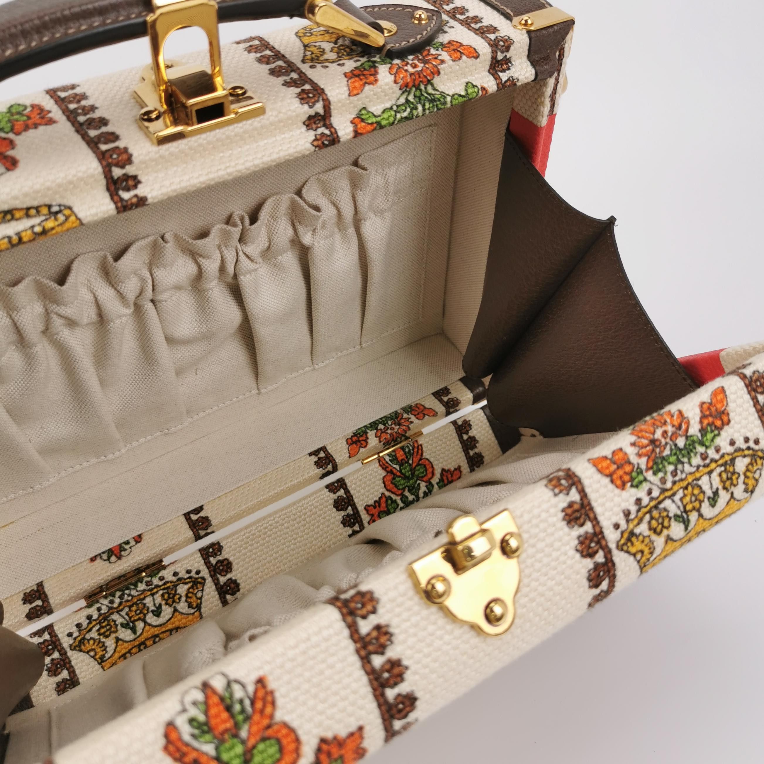 Gucci Gucci Women os Shoulder Bags Size ONE SIZE - 7 Thumbnail