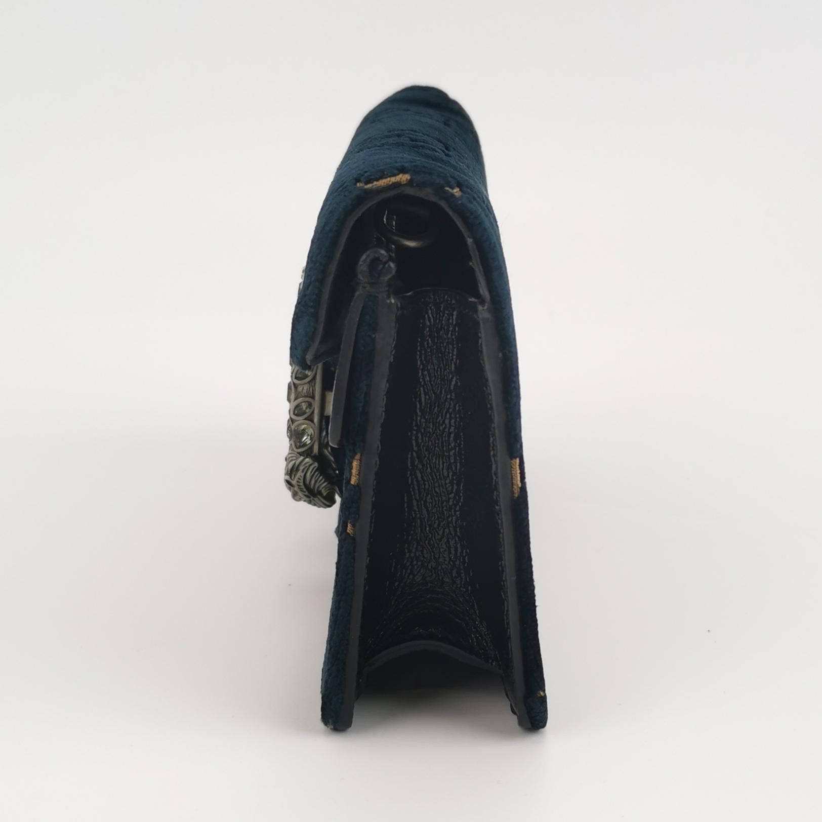 Gucci Gucci Women os Shoulder Bags Size ONE SIZE - 3 Thumbnail