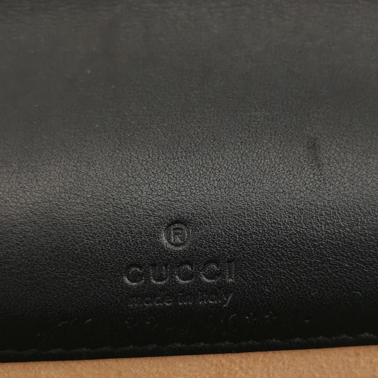 Gucci Gucci Women os Shoulder Bags Size ONE SIZE - 8 Thumbnail
