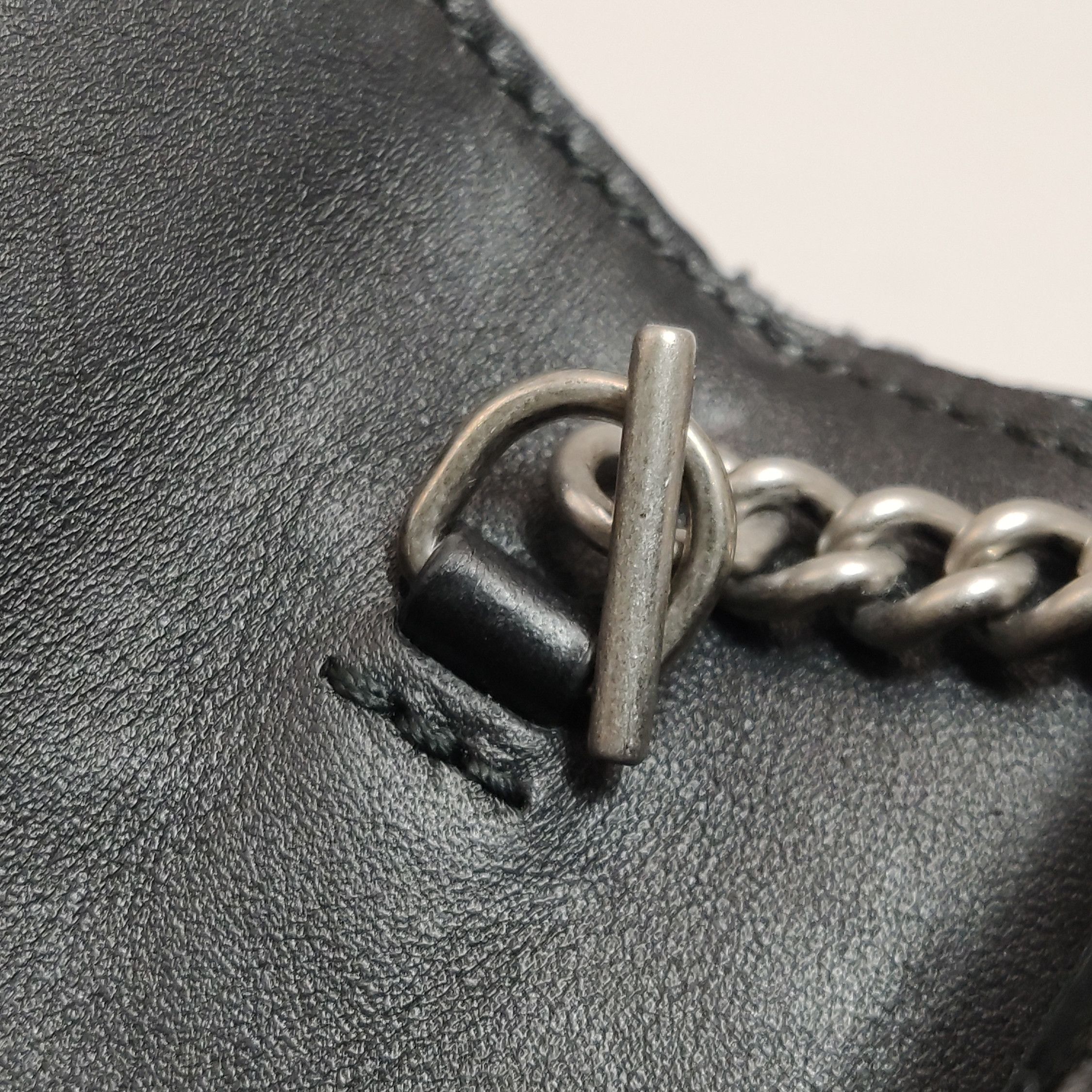 Gucci Gucci Women os Shoulder Bags Size ONE SIZE - 12 Thumbnail