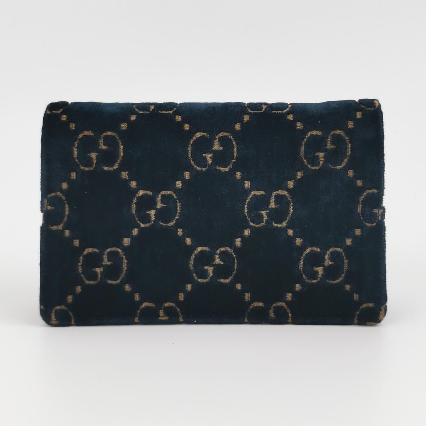 Gucci Gucci Women os Shoulder Bags Size ONE SIZE - 5 Thumbnail