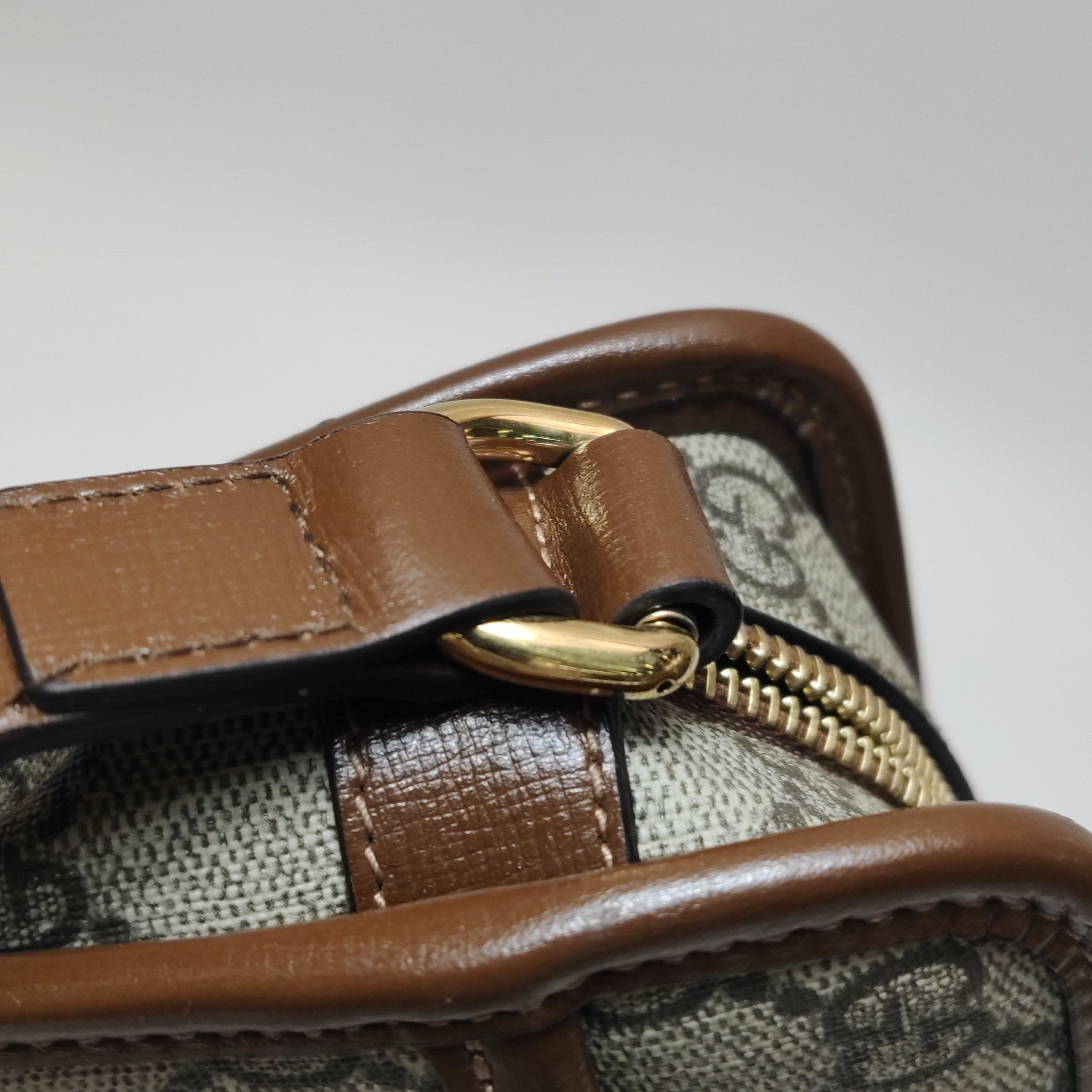 Gucci Gucci Women os Crossbody Bags Size ONE SIZE - 13 Thumbnail