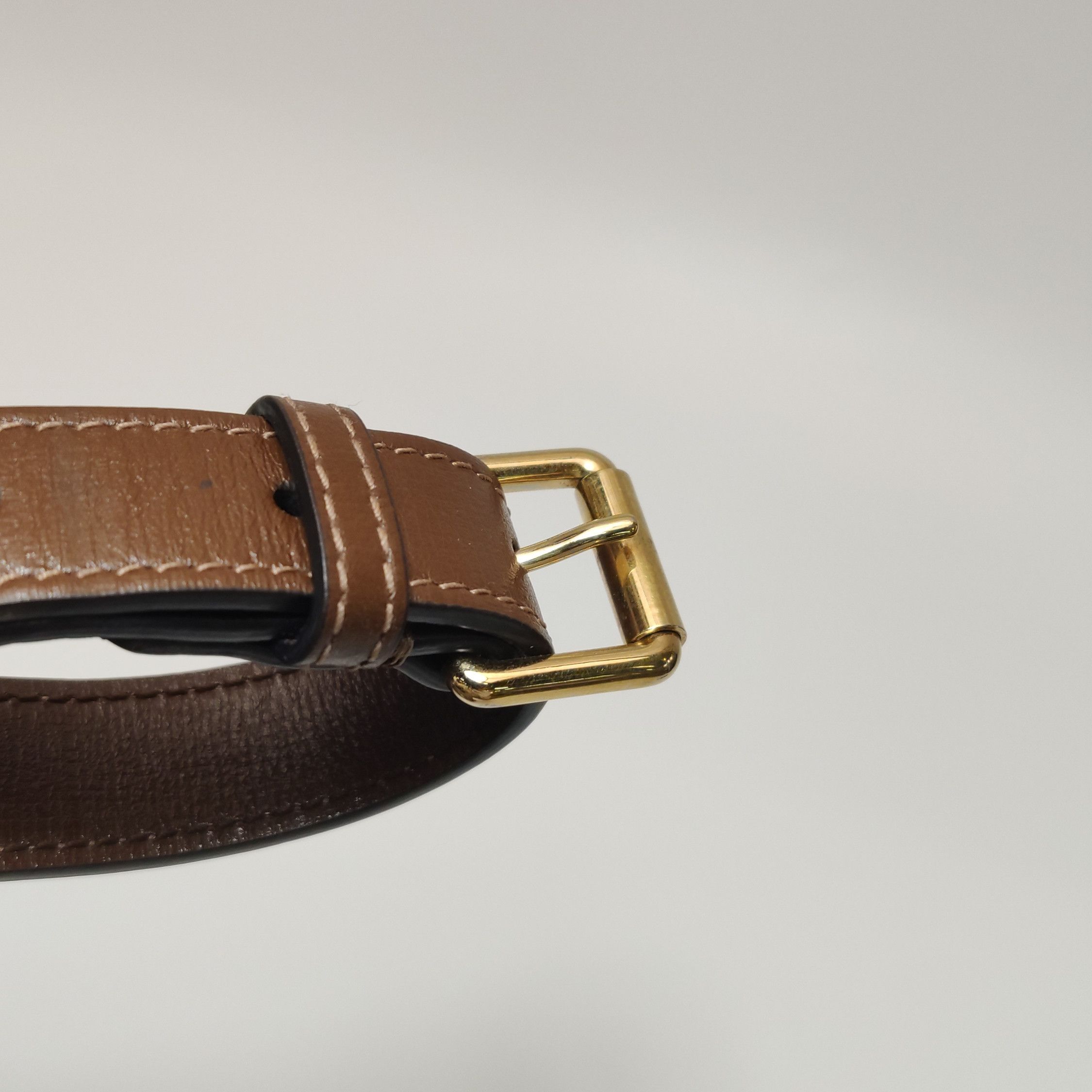 Gucci Gucci Women os Crossbody Bags Size ONE SIZE - 14 Thumbnail