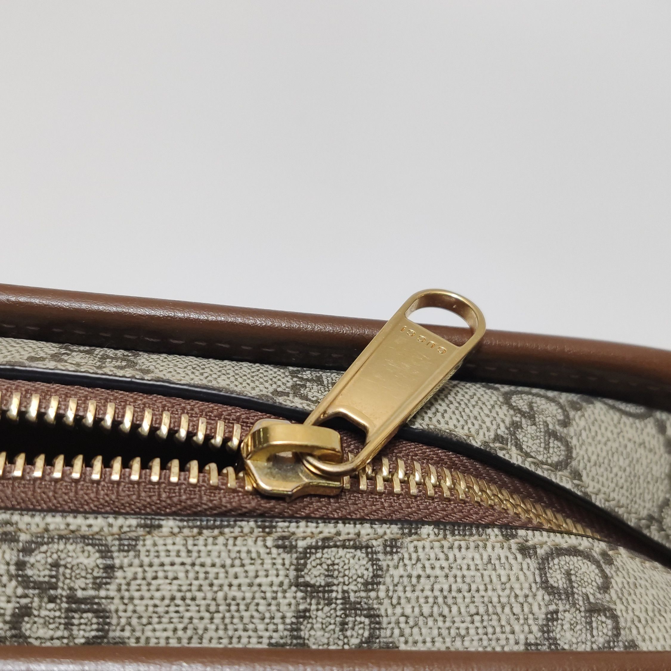 Gucci Gucci Women os Crossbody Bags Size ONE SIZE - 12 Thumbnail