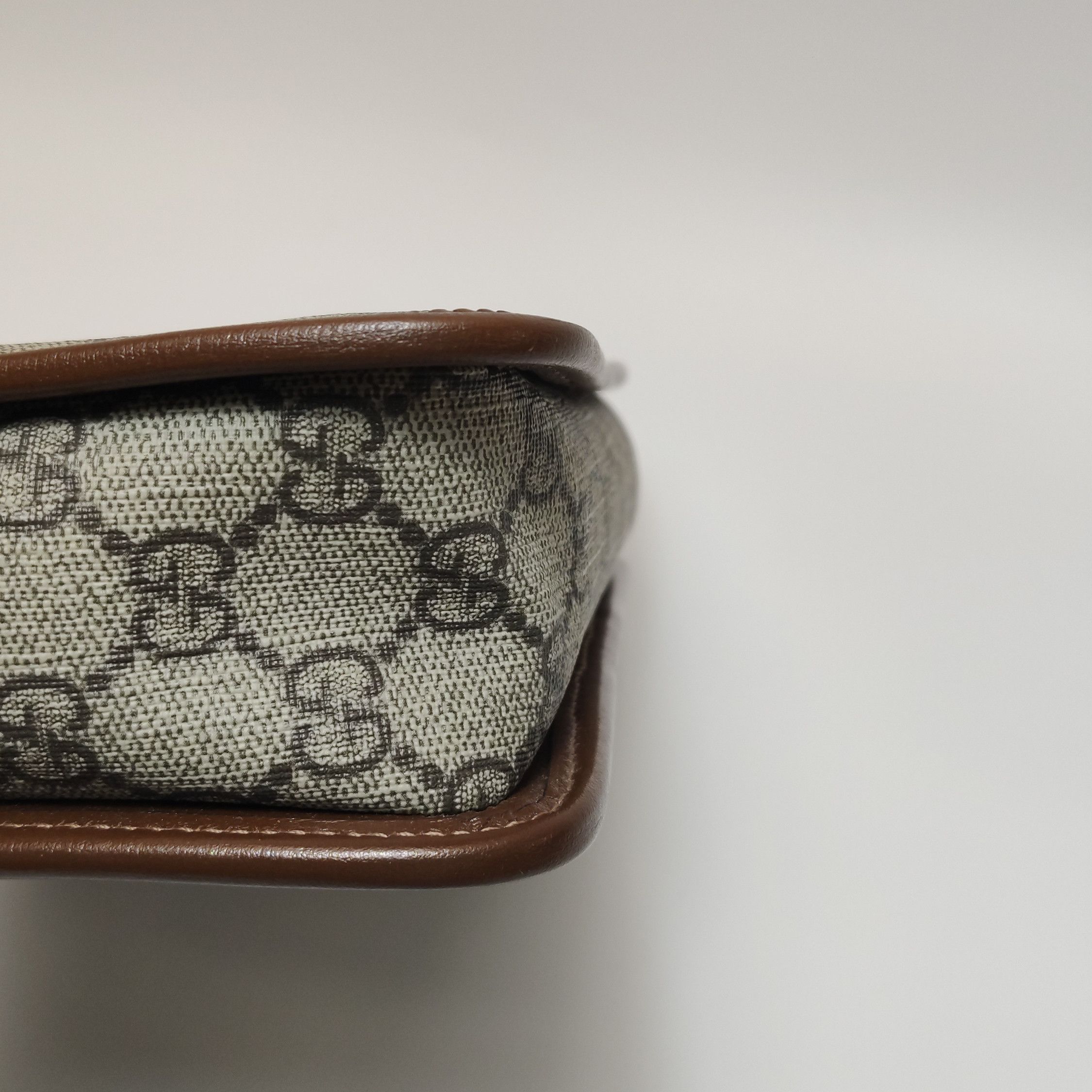 Gucci Gucci Women os Crossbody Bags Size ONE SIZE - 20 Thumbnail