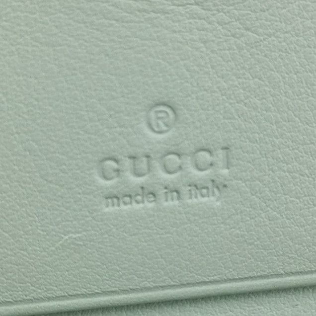 Gucci Gucci Women os Wallets Size ONE SIZE - 7 Thumbnail