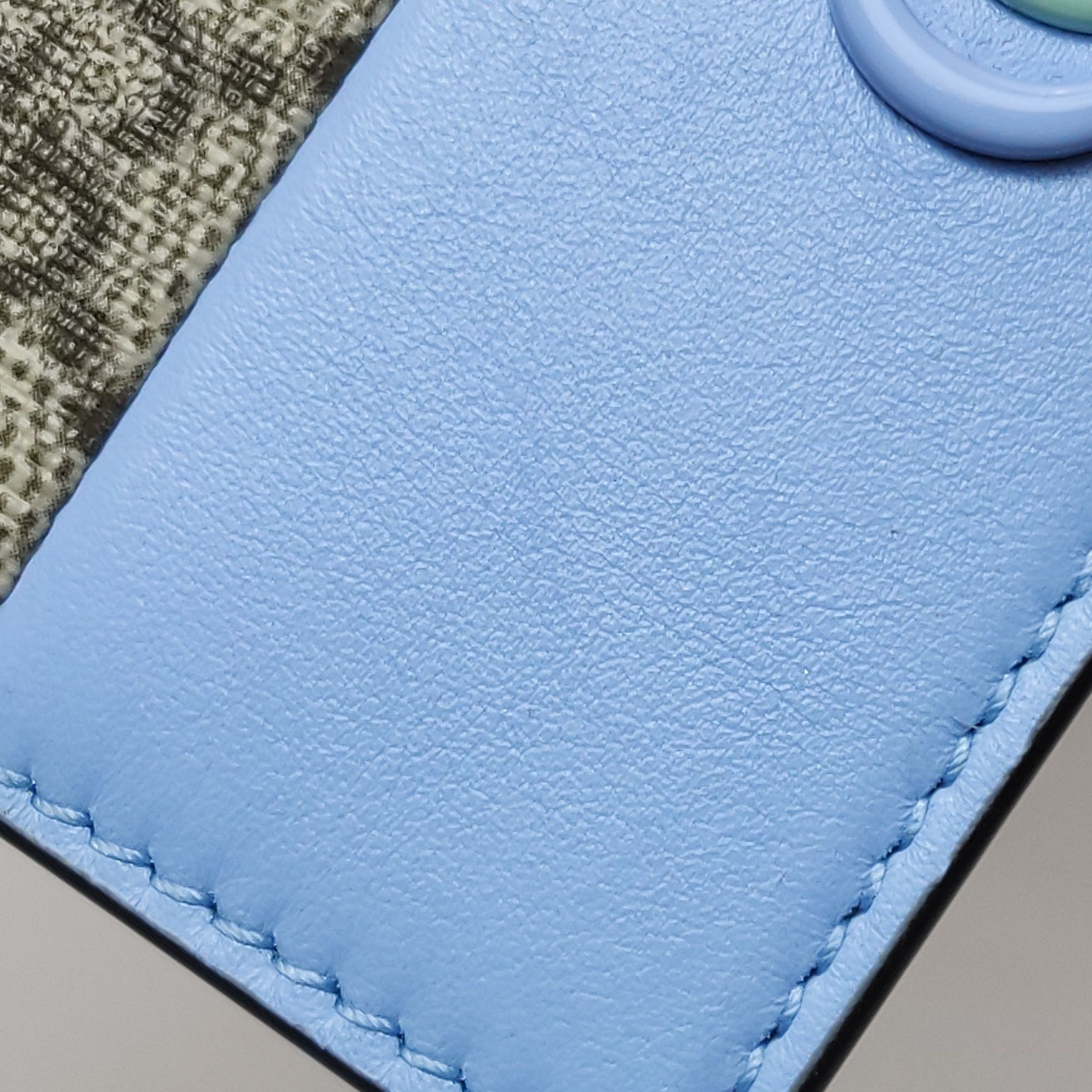 Gucci Gucci Women os Wallets Size ONE SIZE - 9 Thumbnail