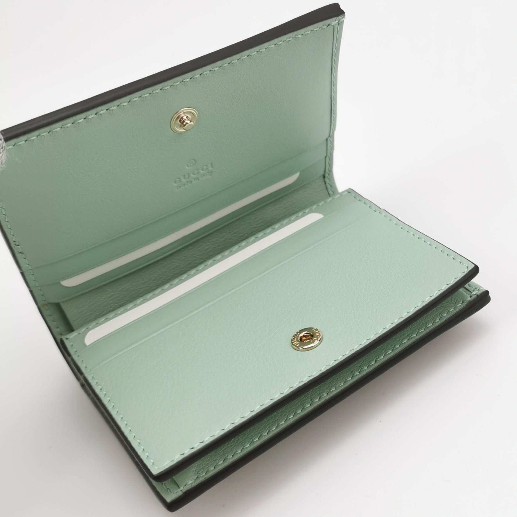 Gucci Gucci Women os Wallets Size ONE SIZE - 6 Thumbnail