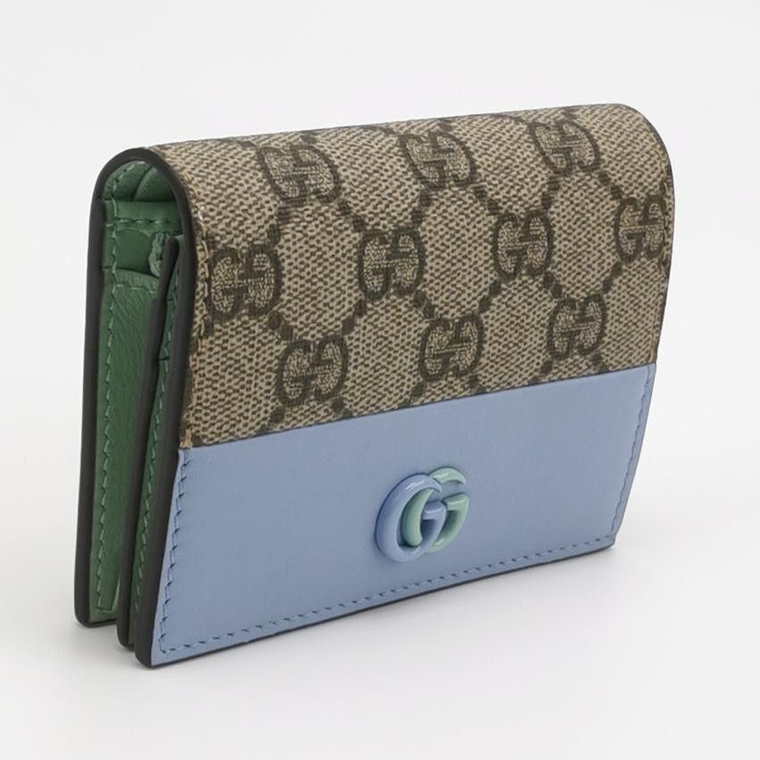 Gucci Gucci Women os Wallets Size ONE SIZE - 3 Thumbnail