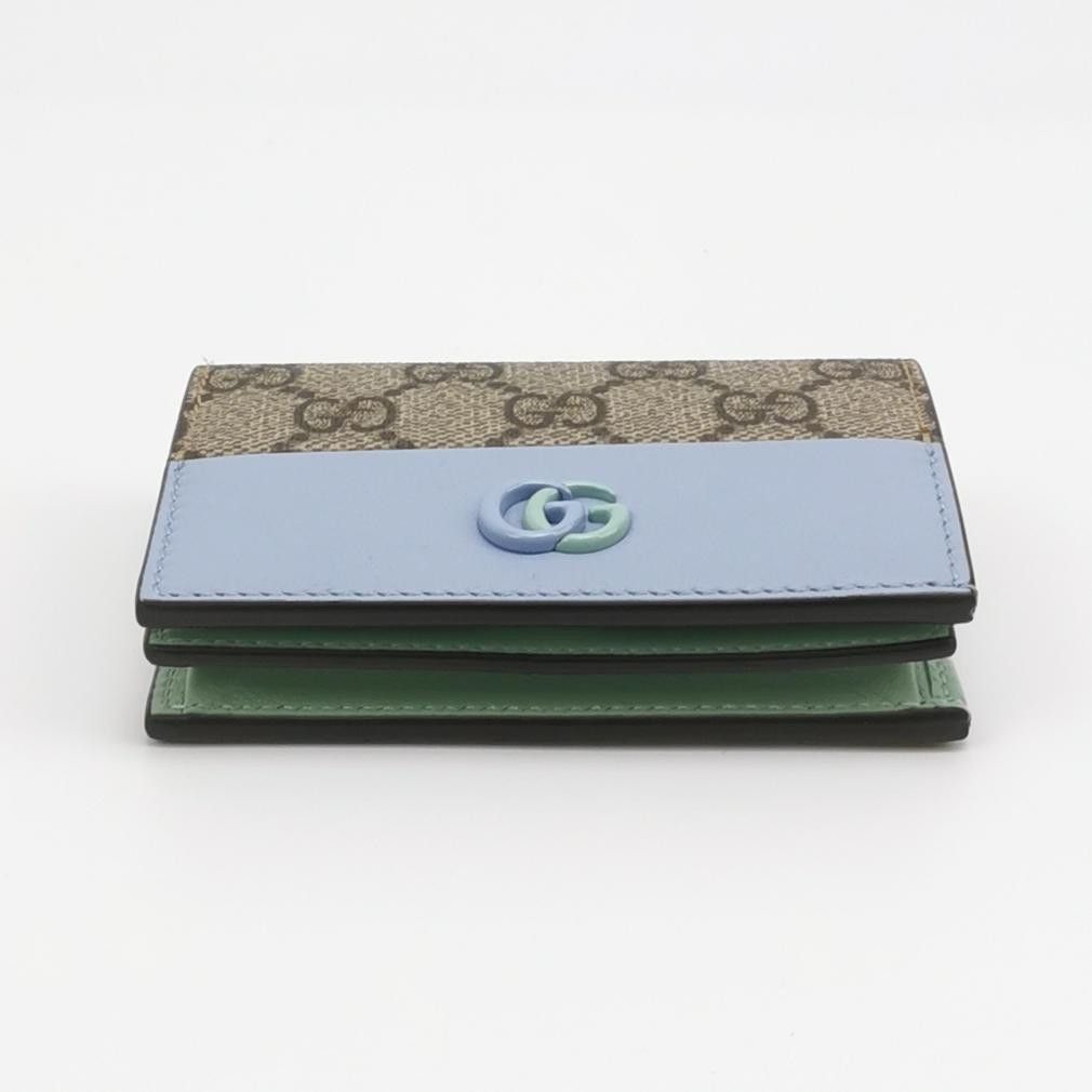 Gucci Gucci Women os Wallets Size ONE SIZE - 5 Thumbnail