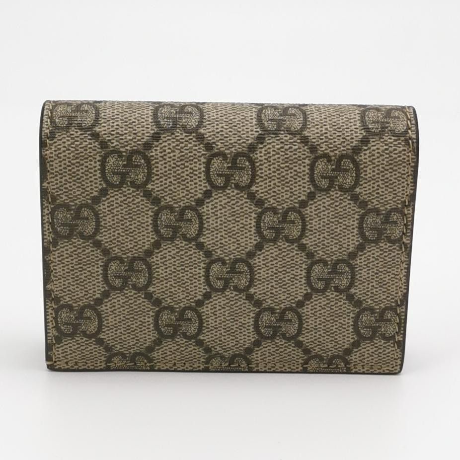 Gucci Gucci Women os Wallets Size ONE SIZE - 4 Thumbnail