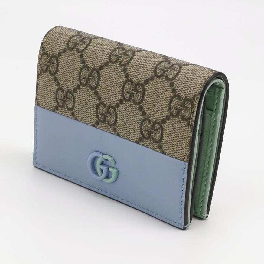 Gucci Gucci Women os Wallets Size ONE SIZE - 2 Thumbnail