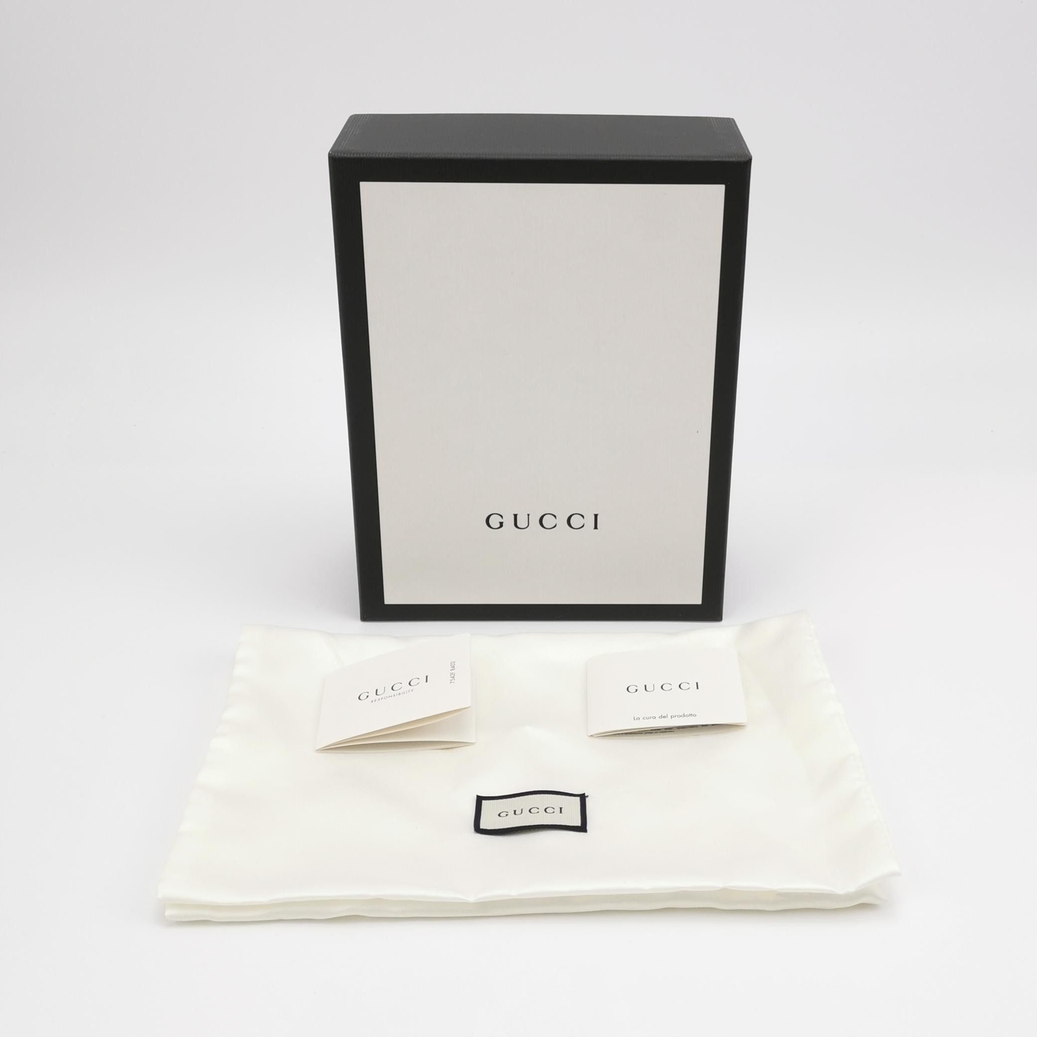 Gucci Gucci Women os Shoulder Bags Size ONE SIZE - 9 Thumbnail