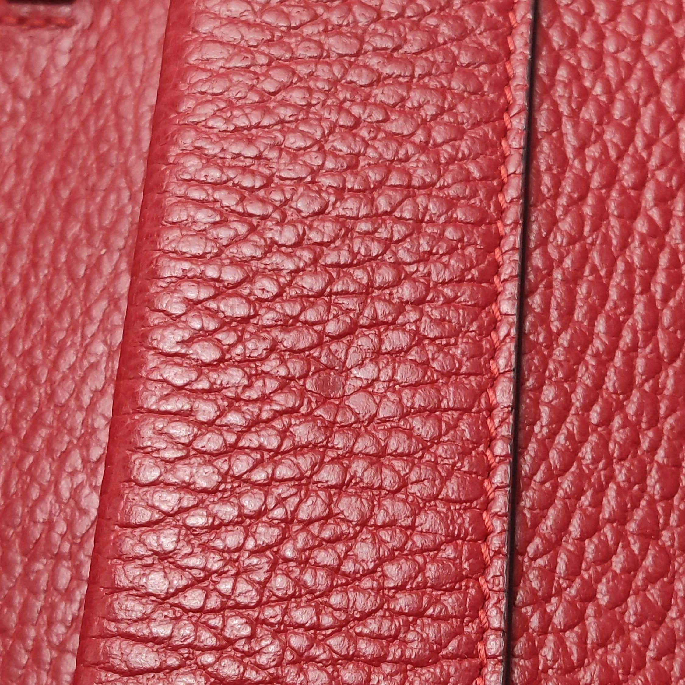 Gucci Gucci Women os Shoulder Bags Size ONE SIZE - 10 Thumbnail