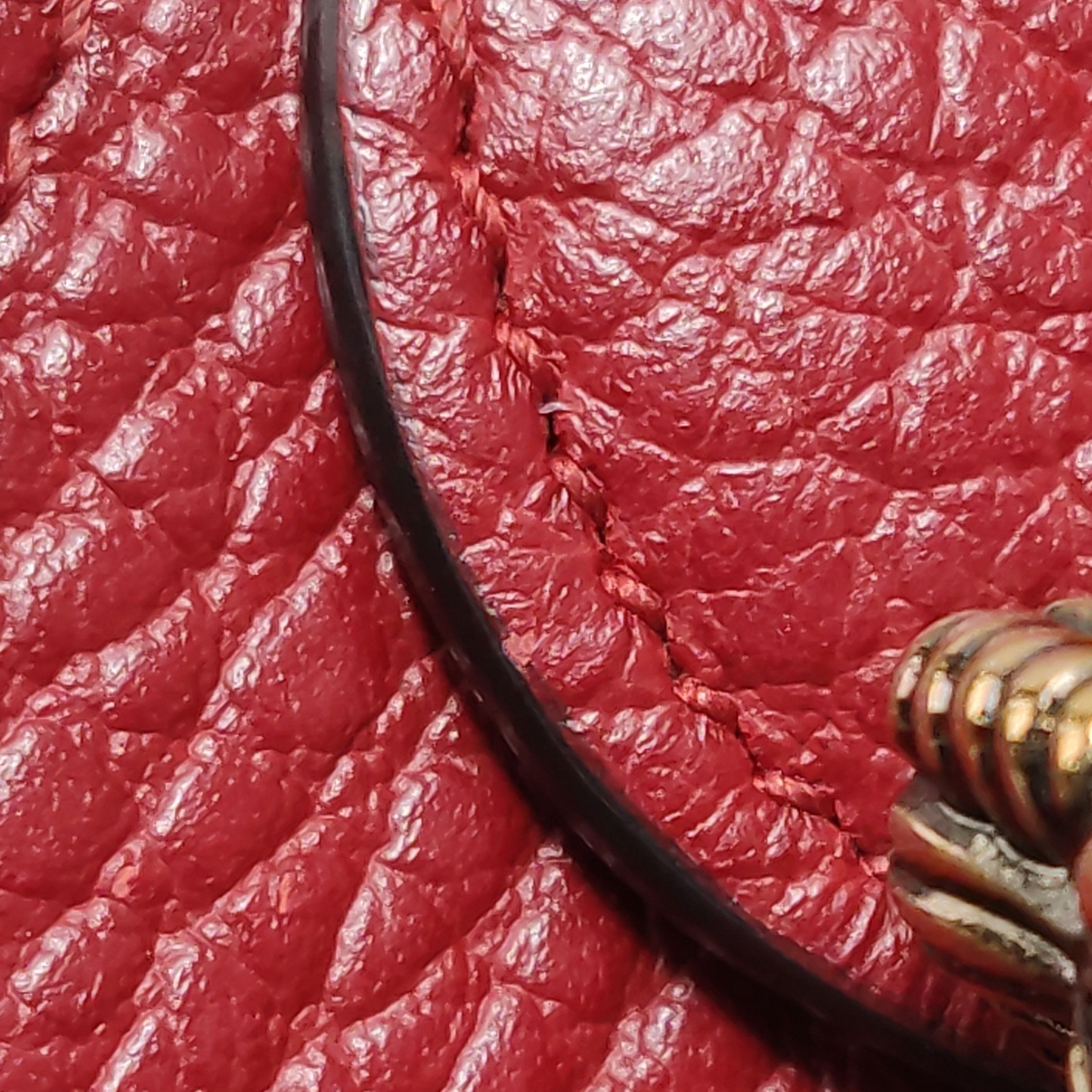 Gucci Gucci Women os Shoulder Bags Size ONE SIZE - 12 Thumbnail