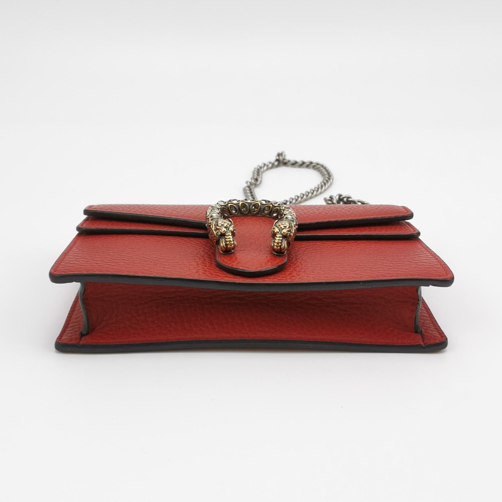 Gucci Gucci Women os Shoulder Bags Size ONE SIZE - 6 Thumbnail