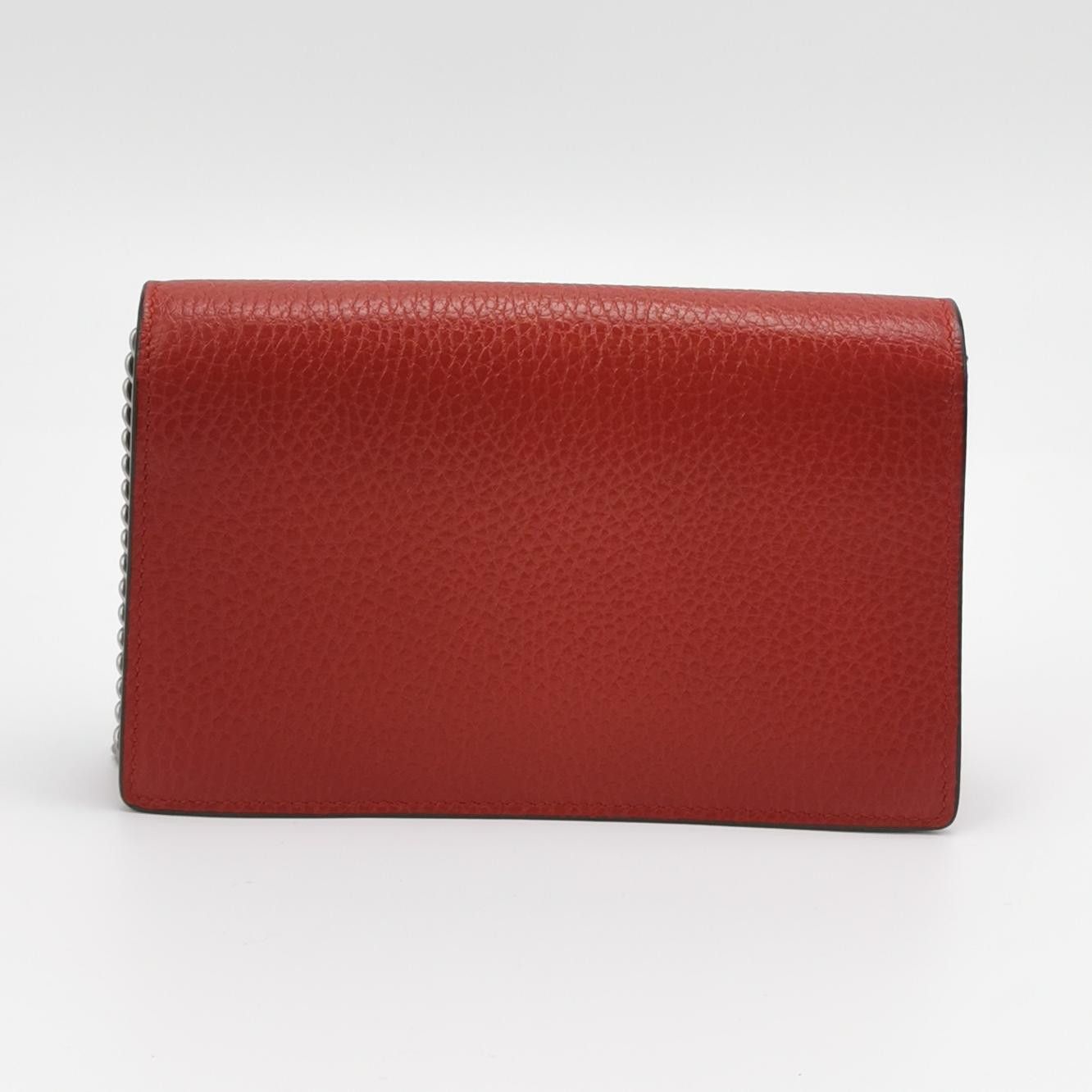 Gucci Gucci Women os Shoulder Bags Size ONE SIZE - 5 Thumbnail