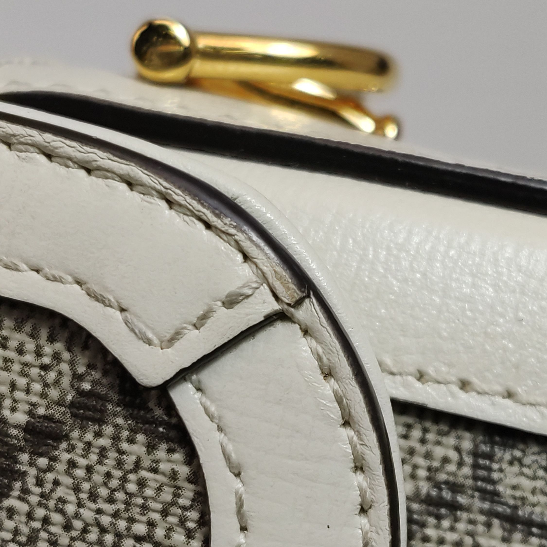 Gucci Gucci Women os Shoulder Bags Size ONE SIZE - 16 Thumbnail