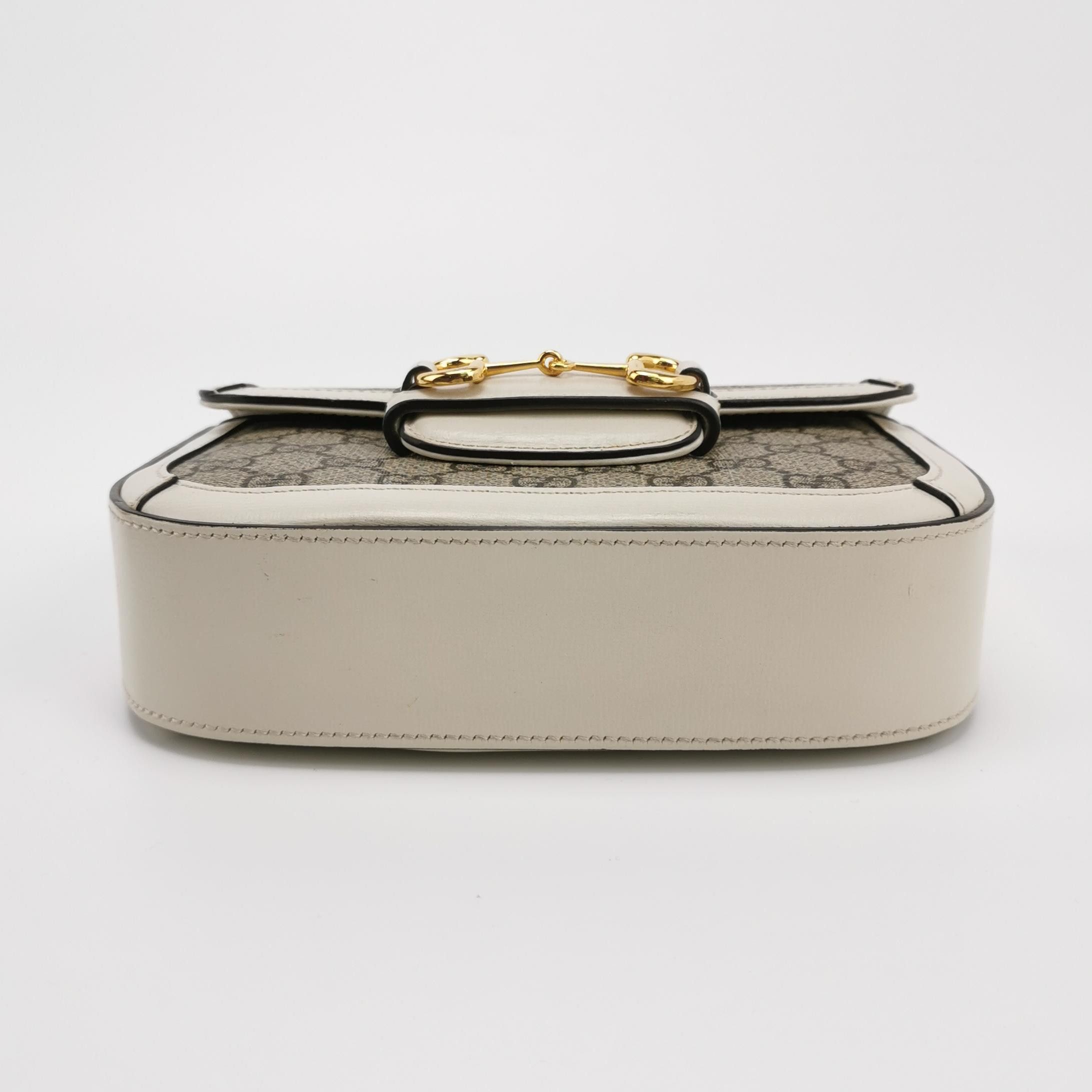 Gucci Gucci Women os Shoulder Bags Size ONE SIZE - 6 Thumbnail