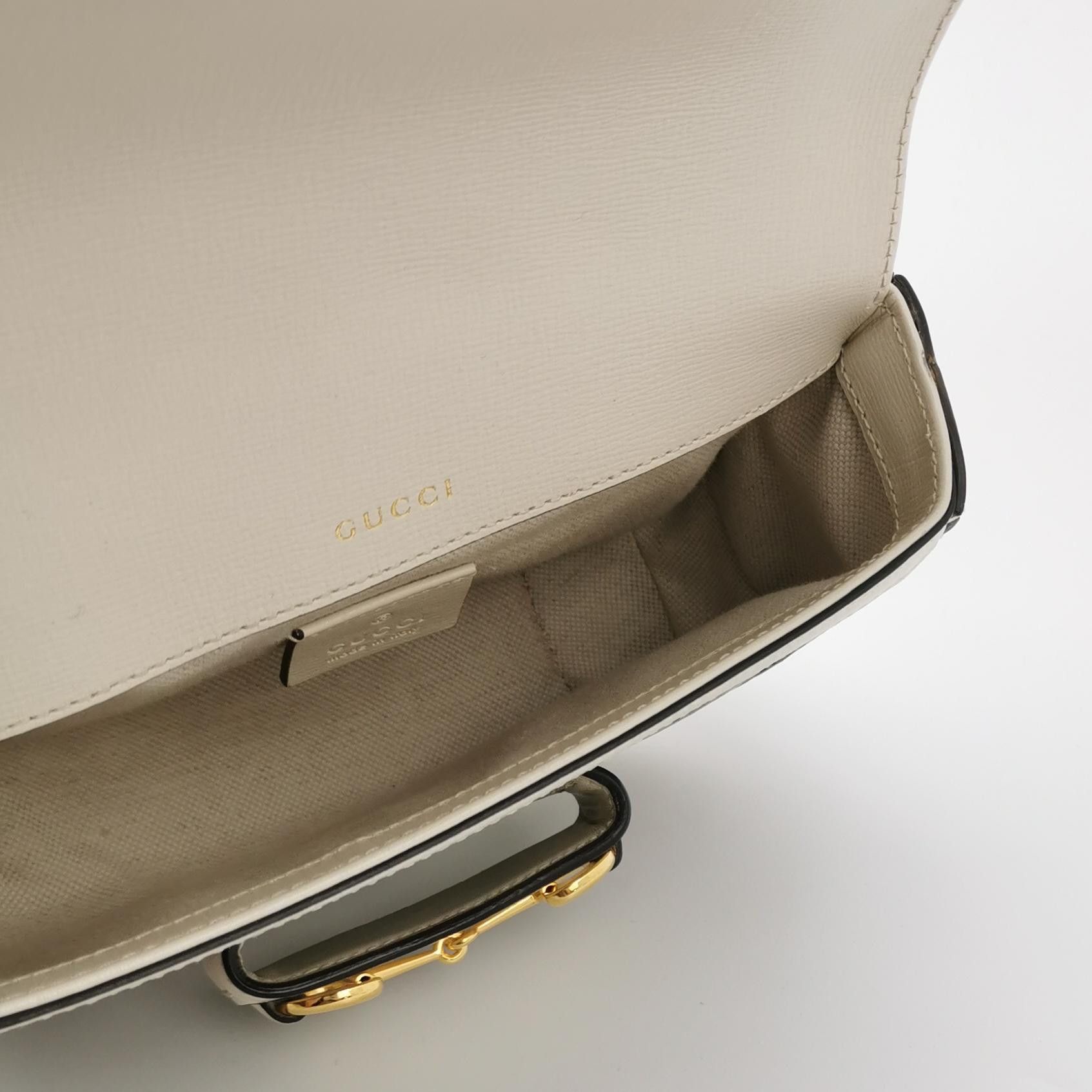 Gucci Gucci Women os Shoulder Bags Size ONE SIZE - 7 Thumbnail