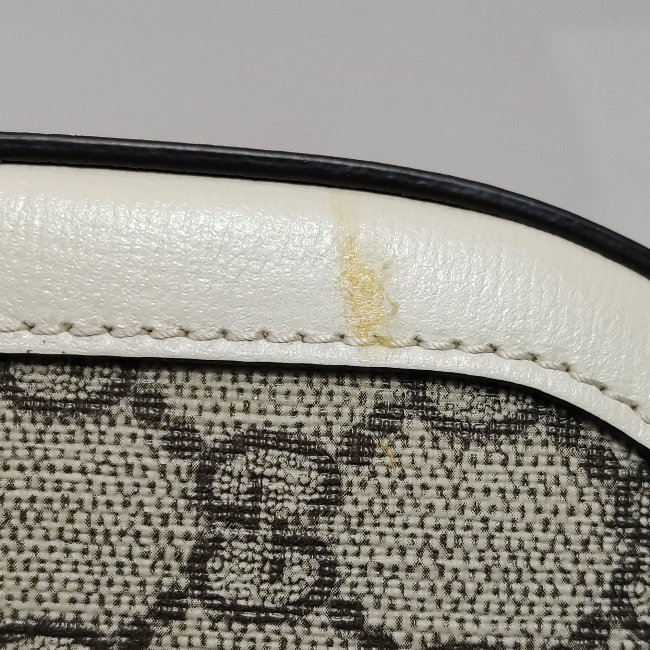 Gucci Gucci Women os Shoulder Bags Size ONE SIZE - 19 Thumbnail