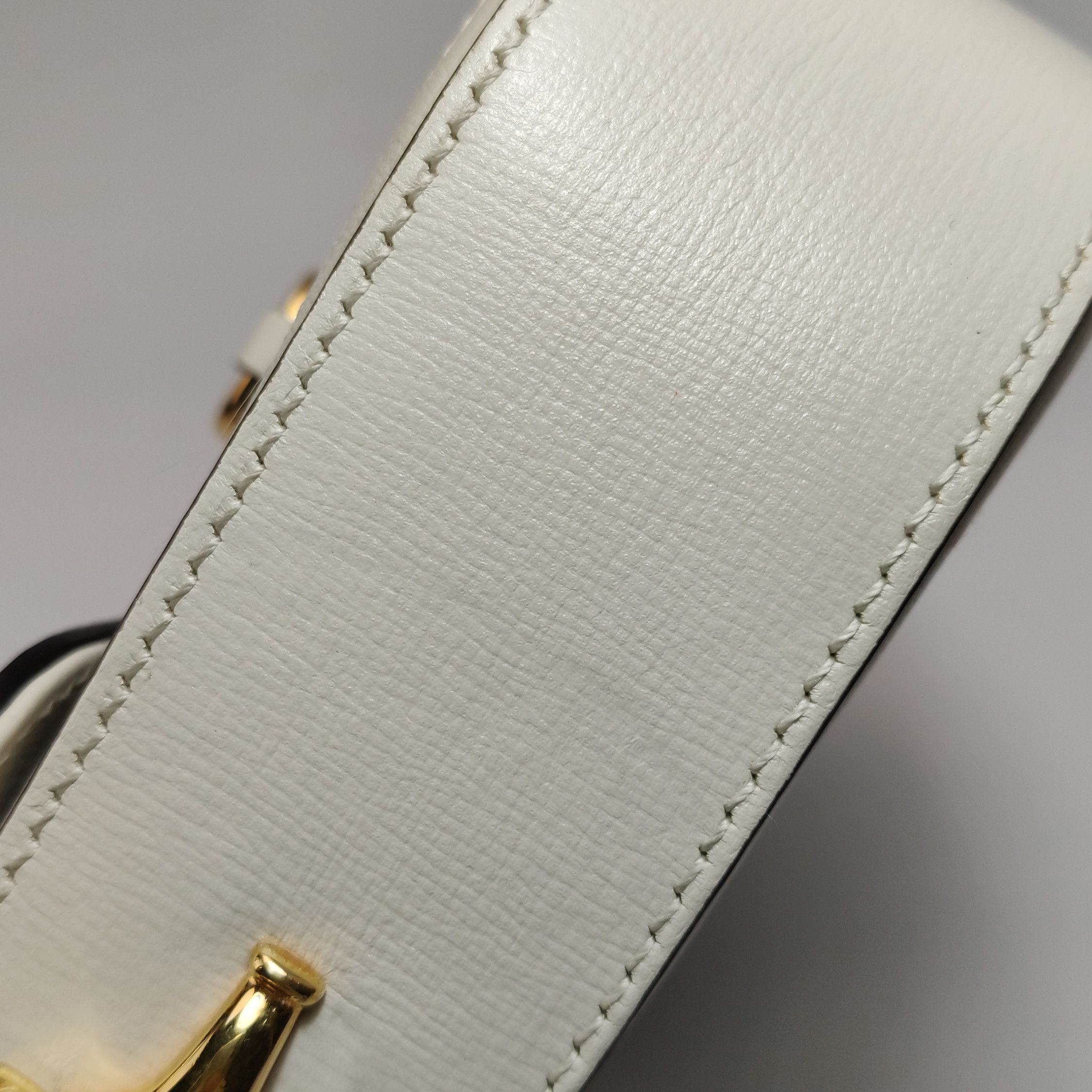 Gucci Gucci Women os Shoulder Bags Size ONE SIZE - 23 Thumbnail