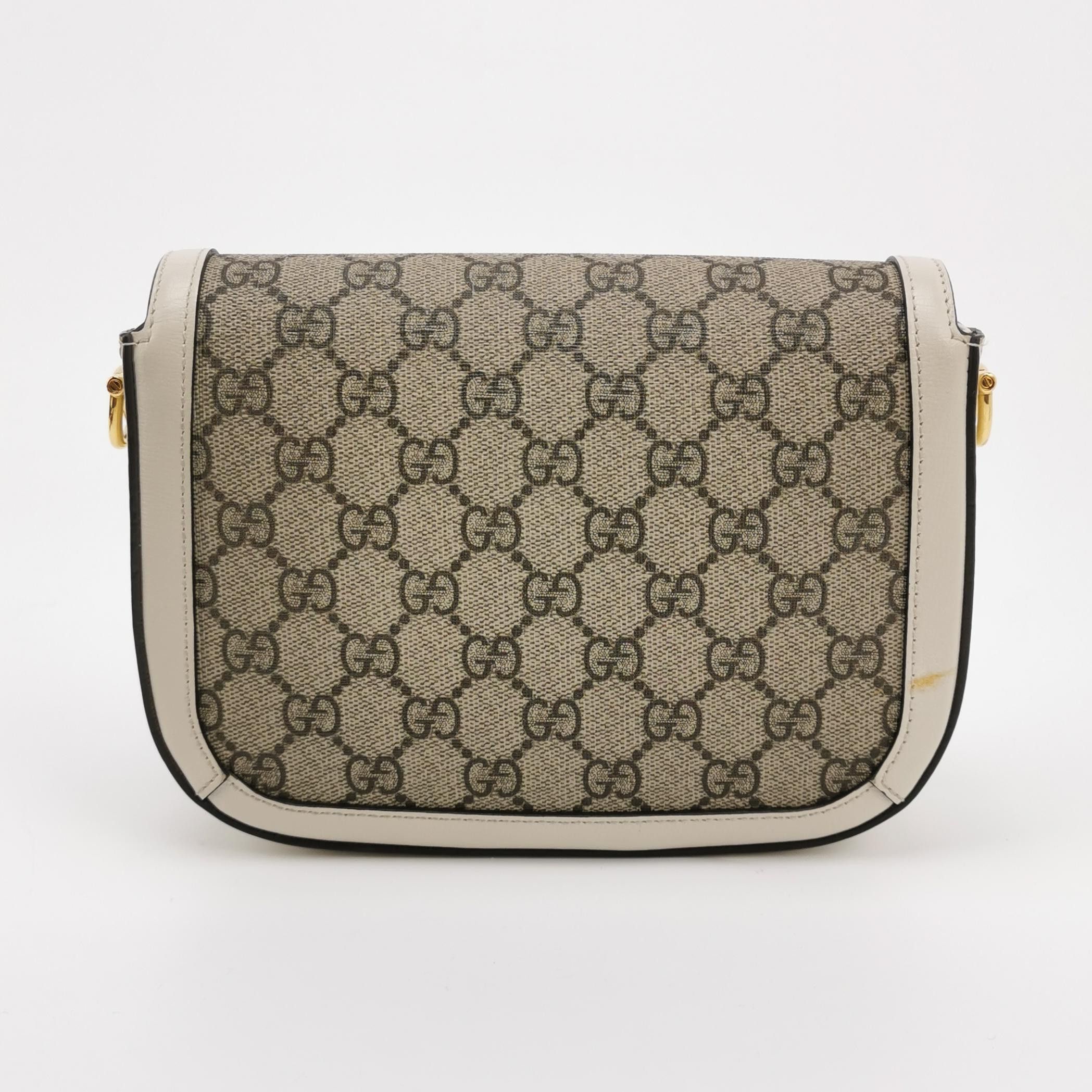 Gucci Gucci Women os Shoulder Bags Size ONE SIZE - 5 Thumbnail