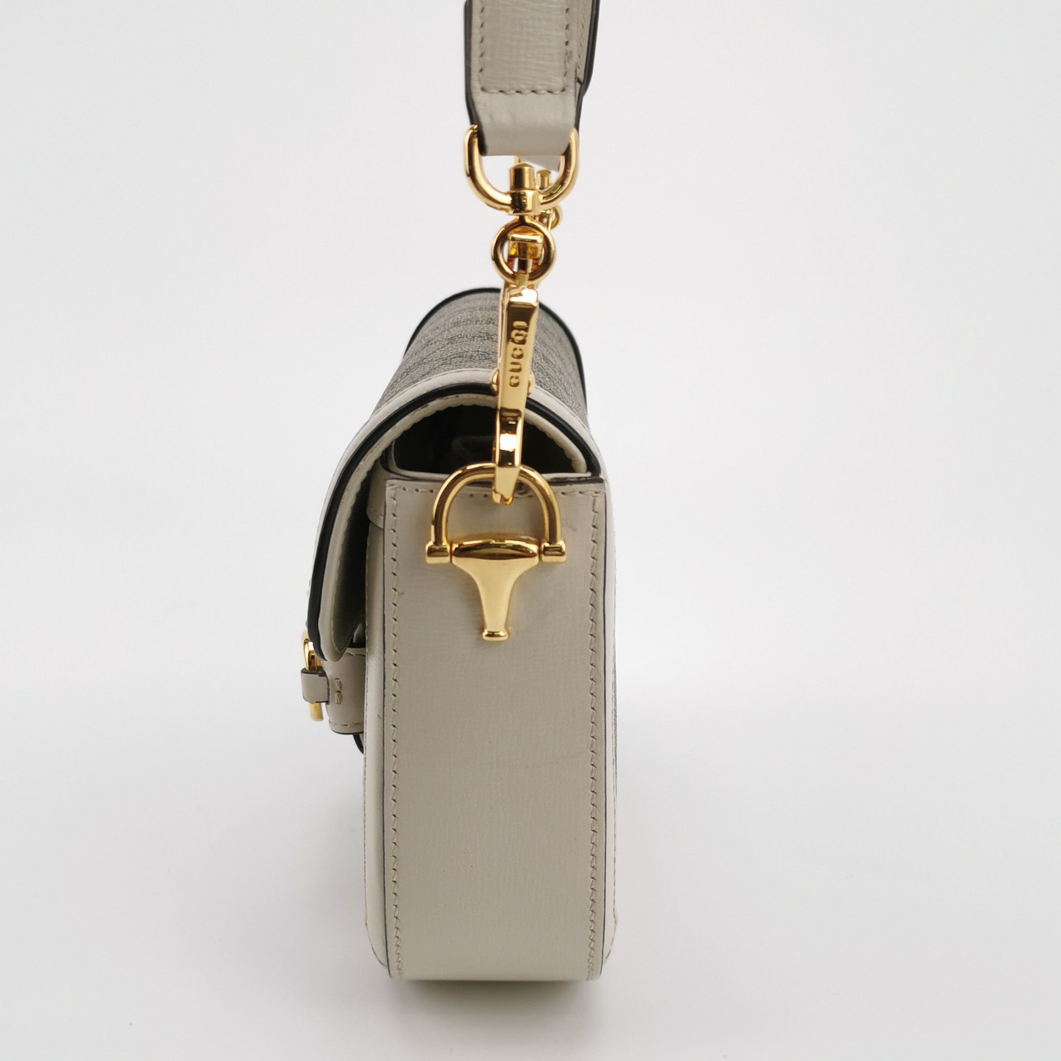 Gucci Gucci Women os Shoulder Bags Size ONE SIZE - 3 Thumbnail