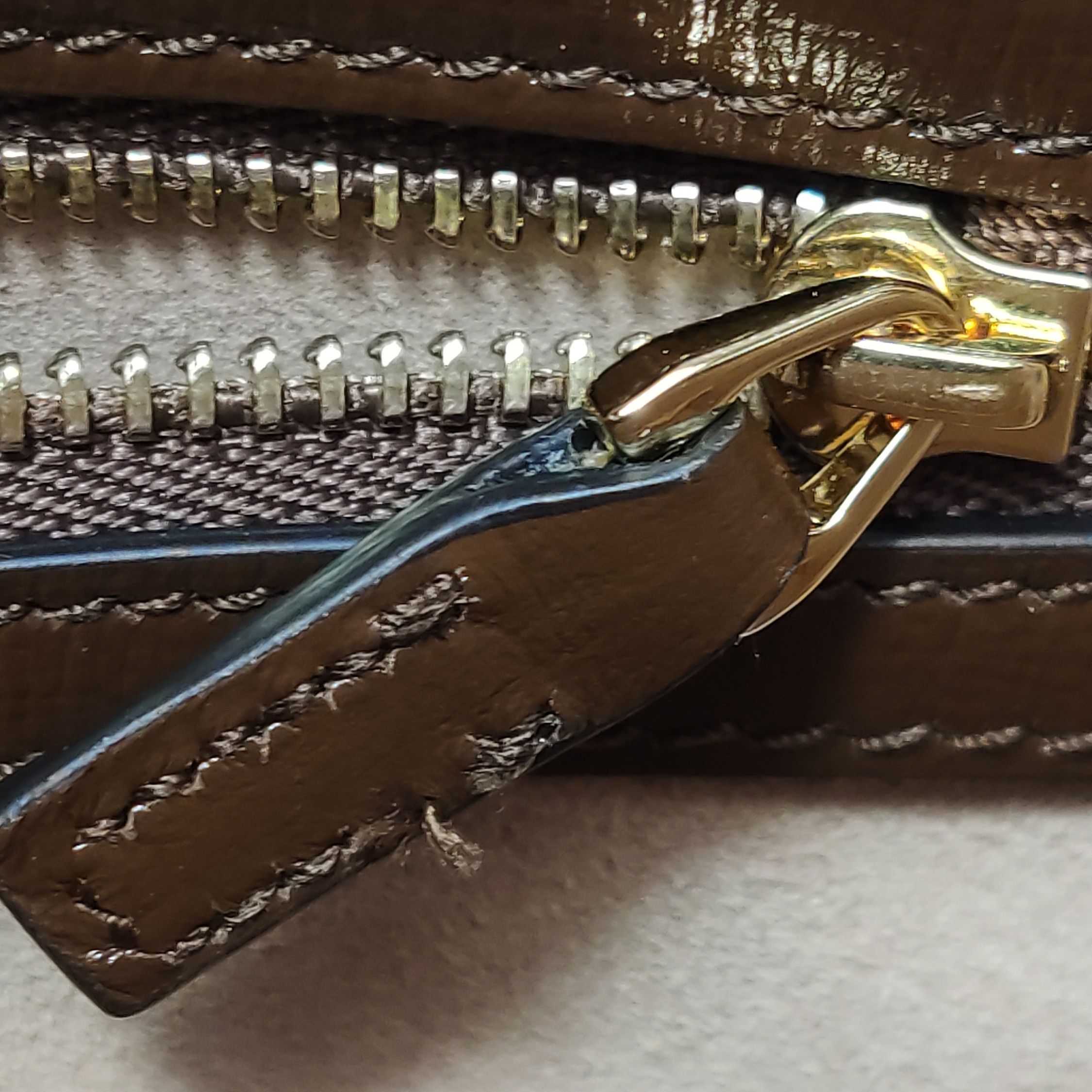 Gucci Gucci Women os Shoulder Bags Size ONE SIZE - 19 Thumbnail
