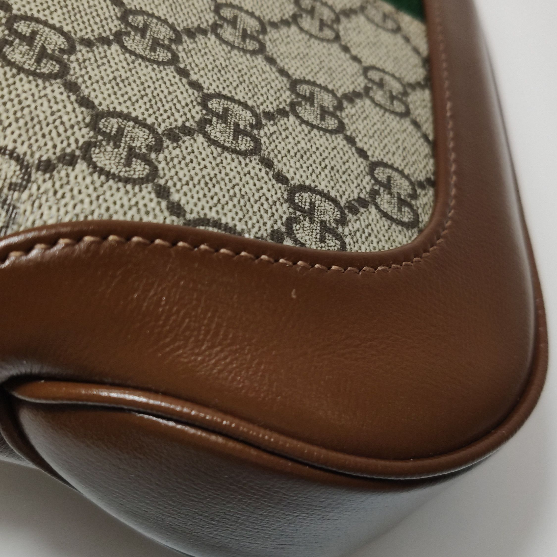 Gucci Gucci Women os Shoulder Bags Size ONE SIZE - 17 Thumbnail