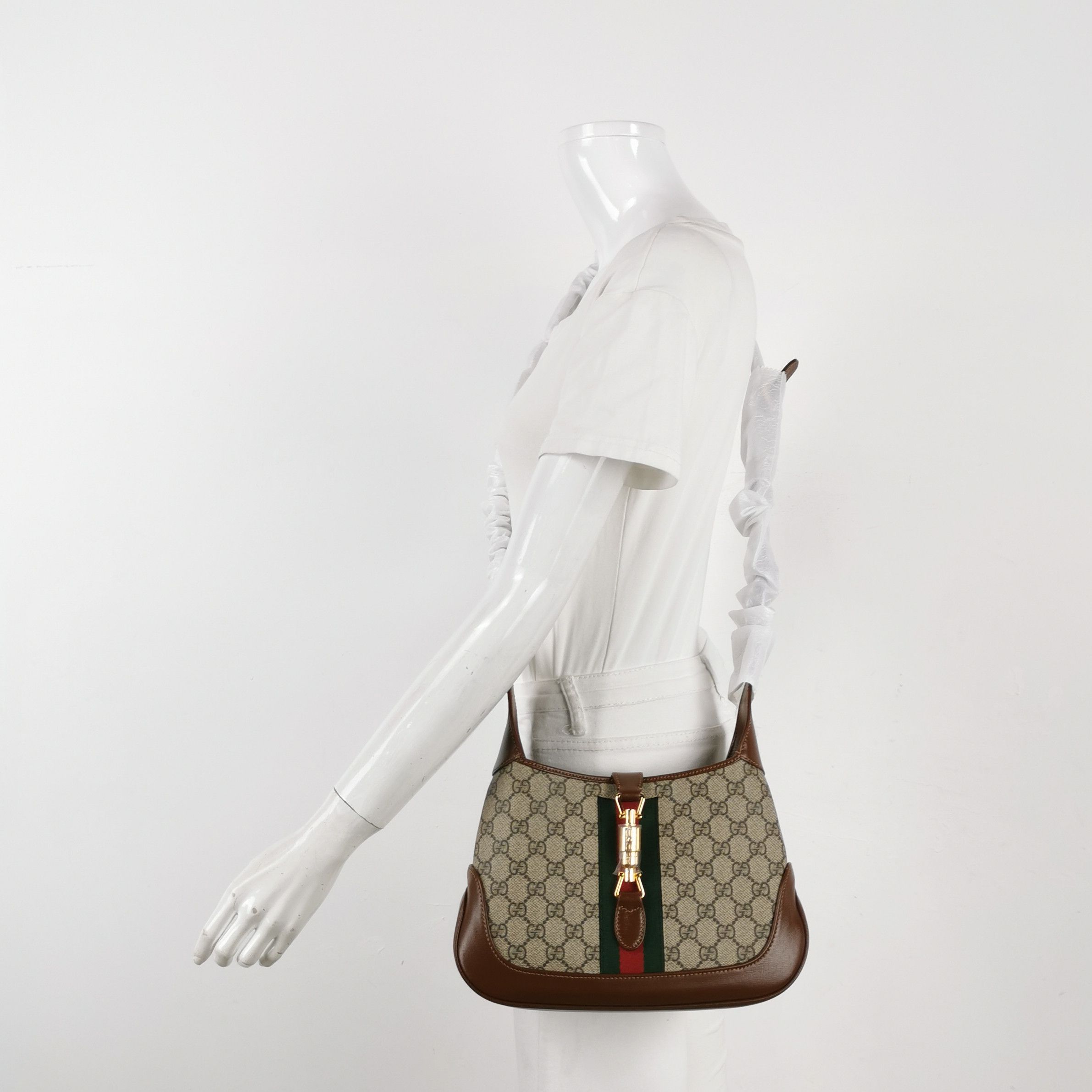 Gucci Gucci Women os Shoulder Bags Size ONE SIZE - 2 Thumbnail