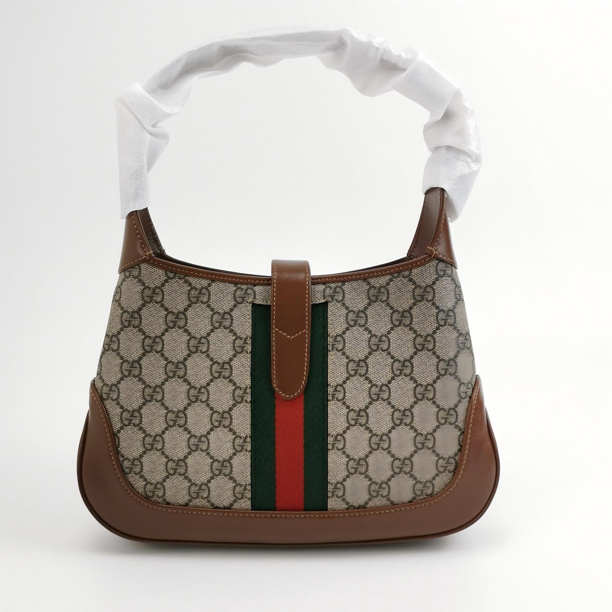 Gucci Gucci Women os Shoulder Bags Size ONE SIZE - 5 Thumbnail