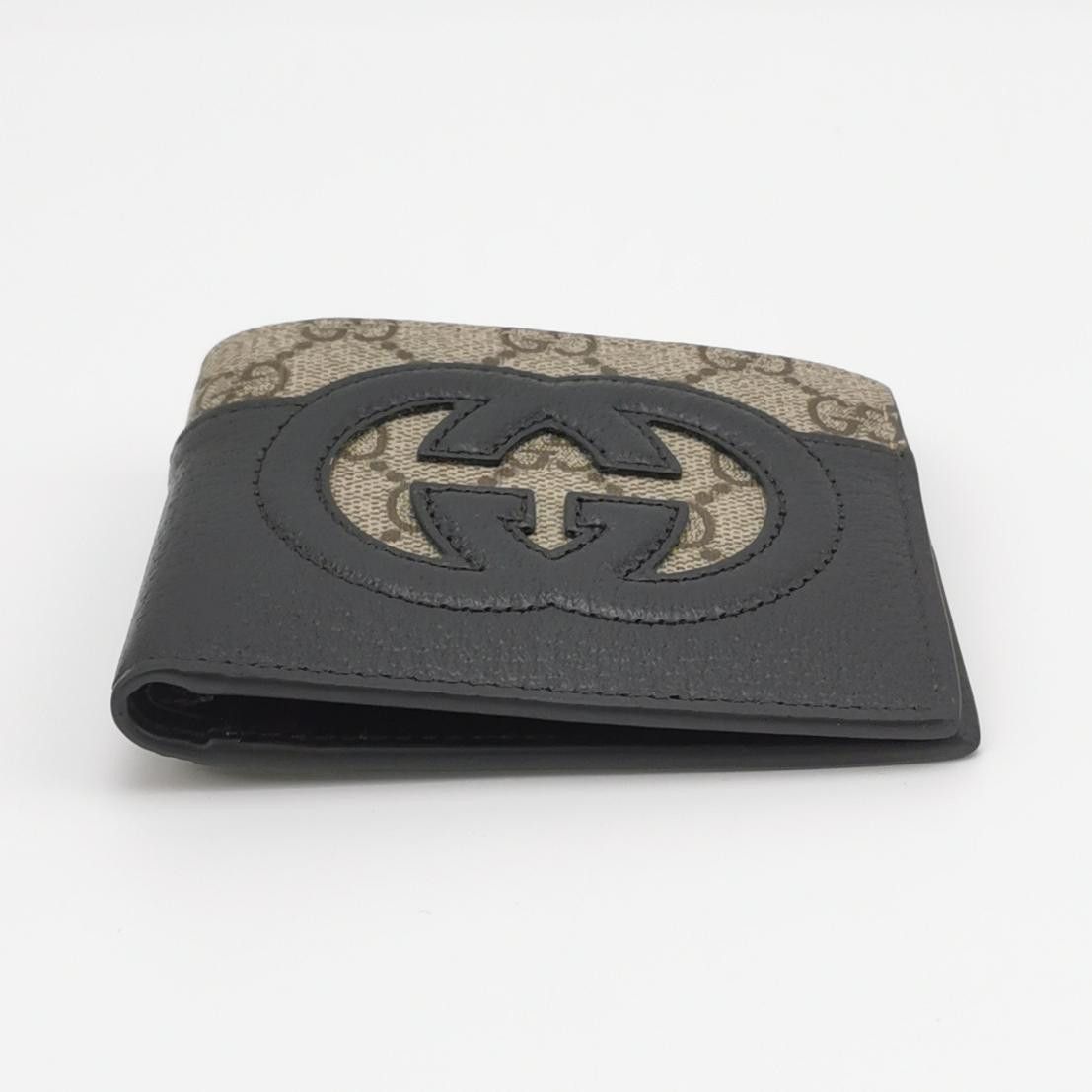 Gucci Gucci Women os Wallets Size ONE SIZE - 5 Thumbnail