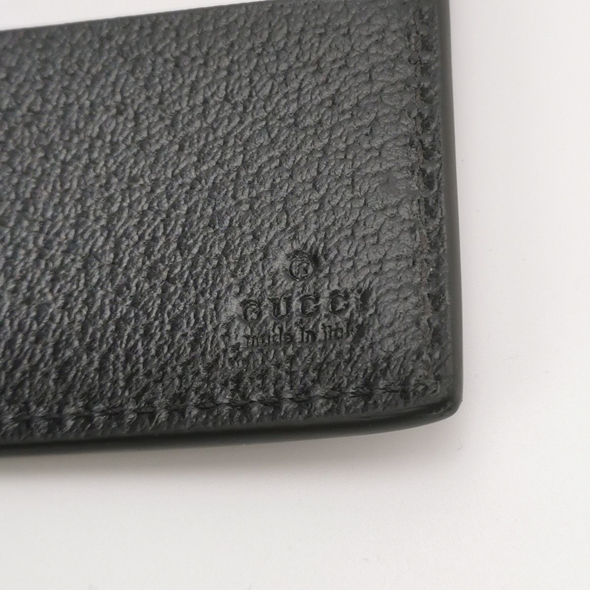 Gucci Gucci Women os Wallets Size ONE SIZE - 7 Thumbnail