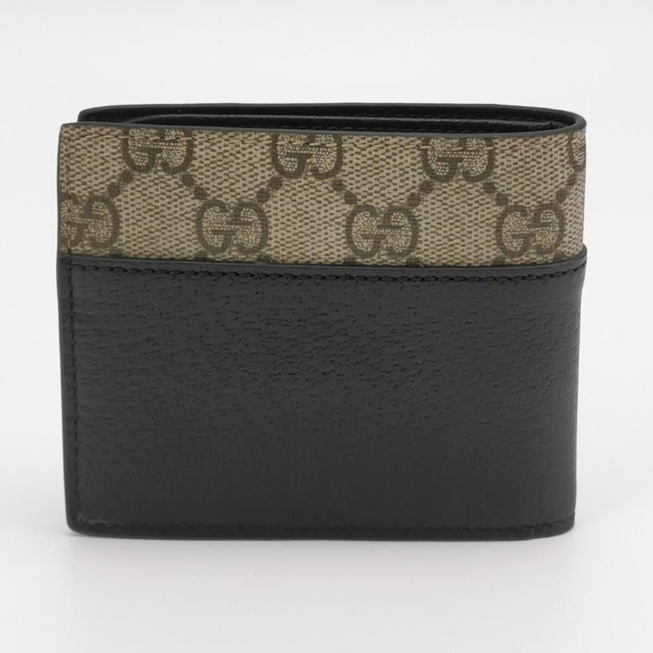 Gucci Gucci Women os Wallets Size ONE SIZE - 4 Thumbnail